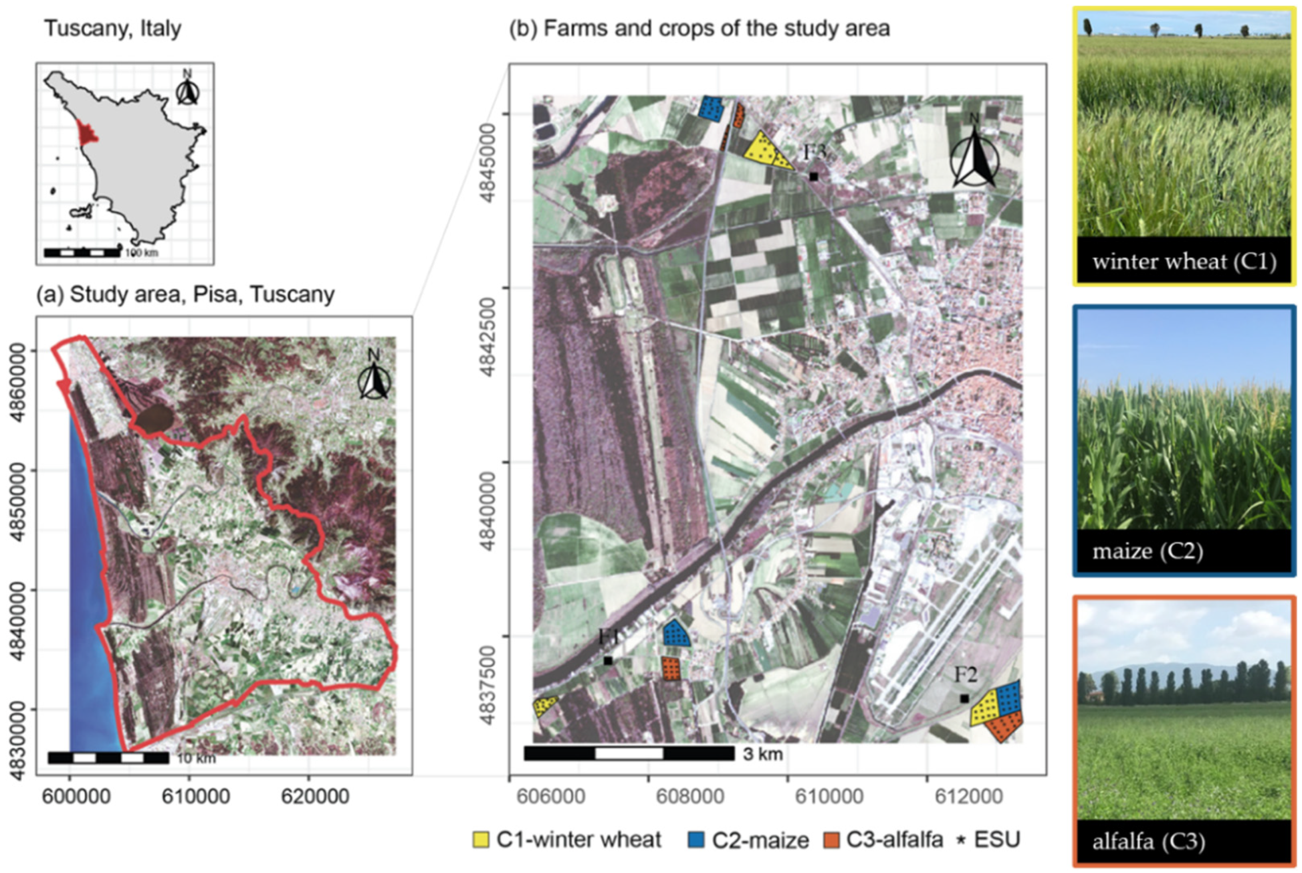Remotesensing 13 02841 g002
