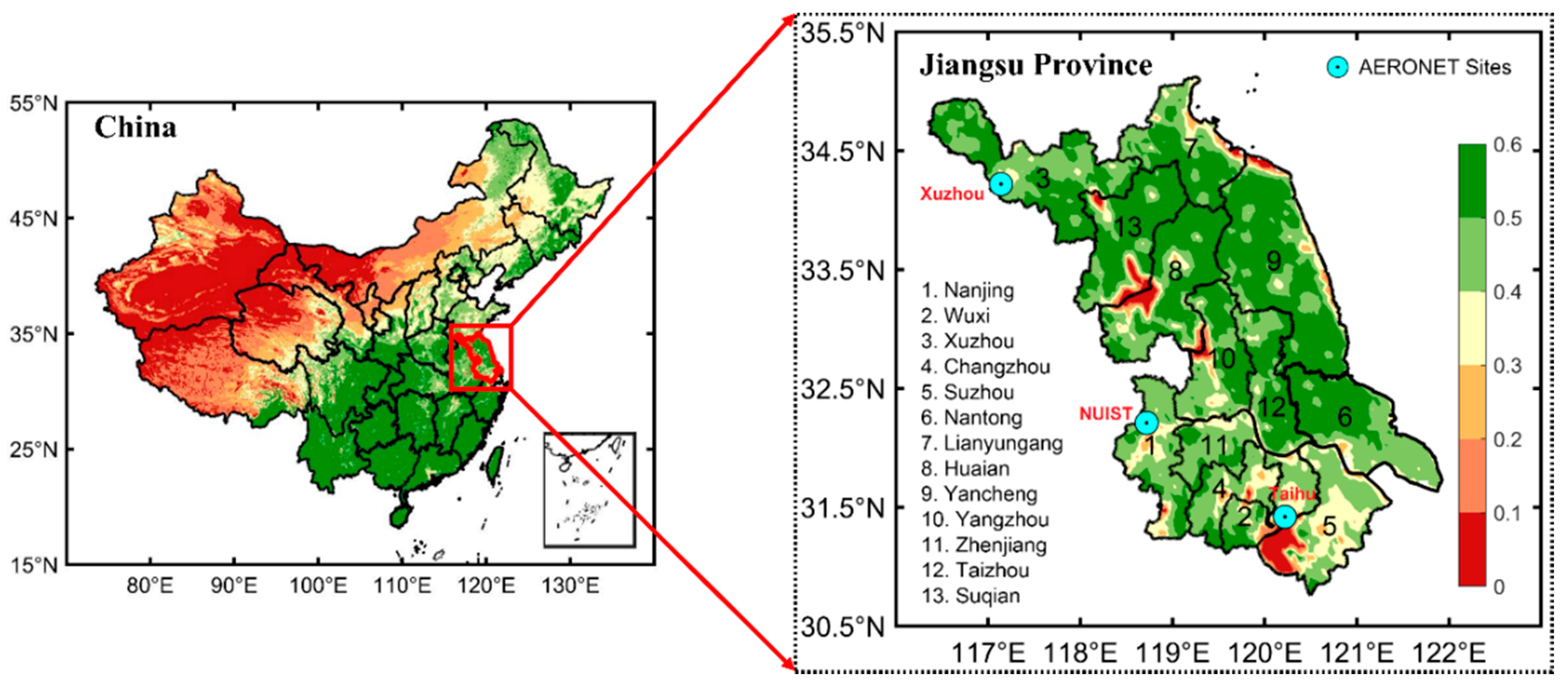 Remotesensing 13 02842 g001