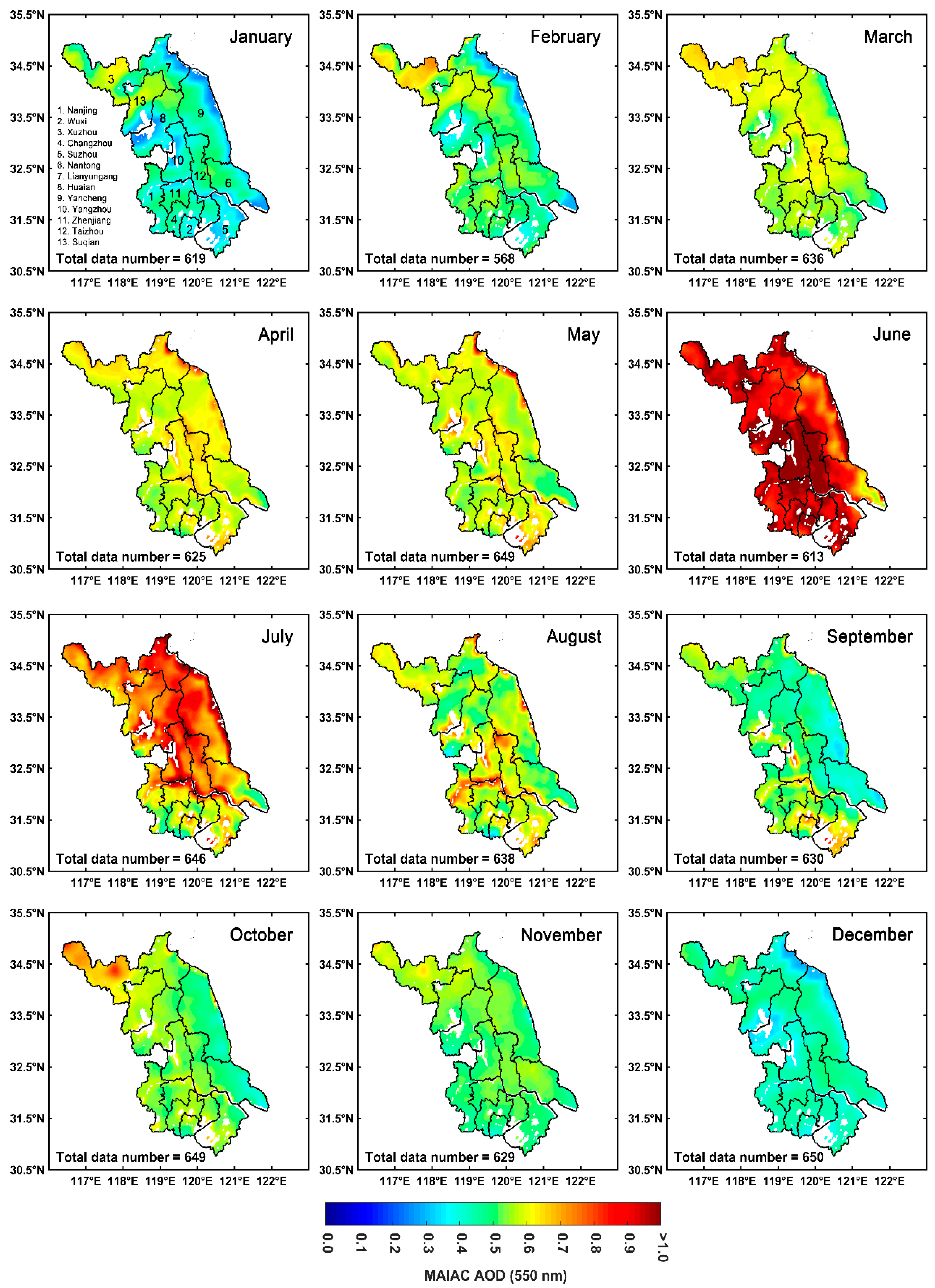 Remotesensing 13 02842 g005