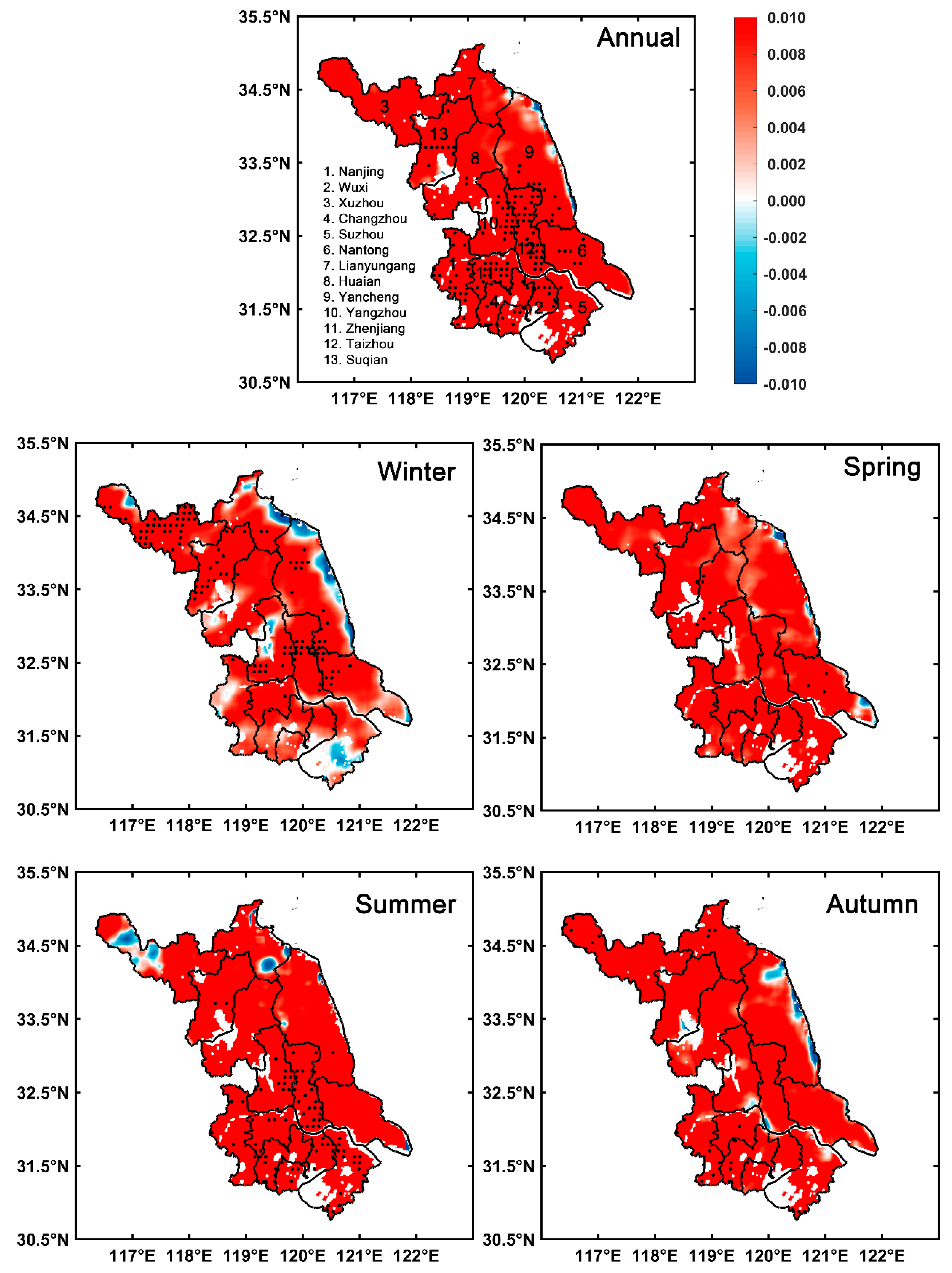 Remotesensing 13 02842 g008