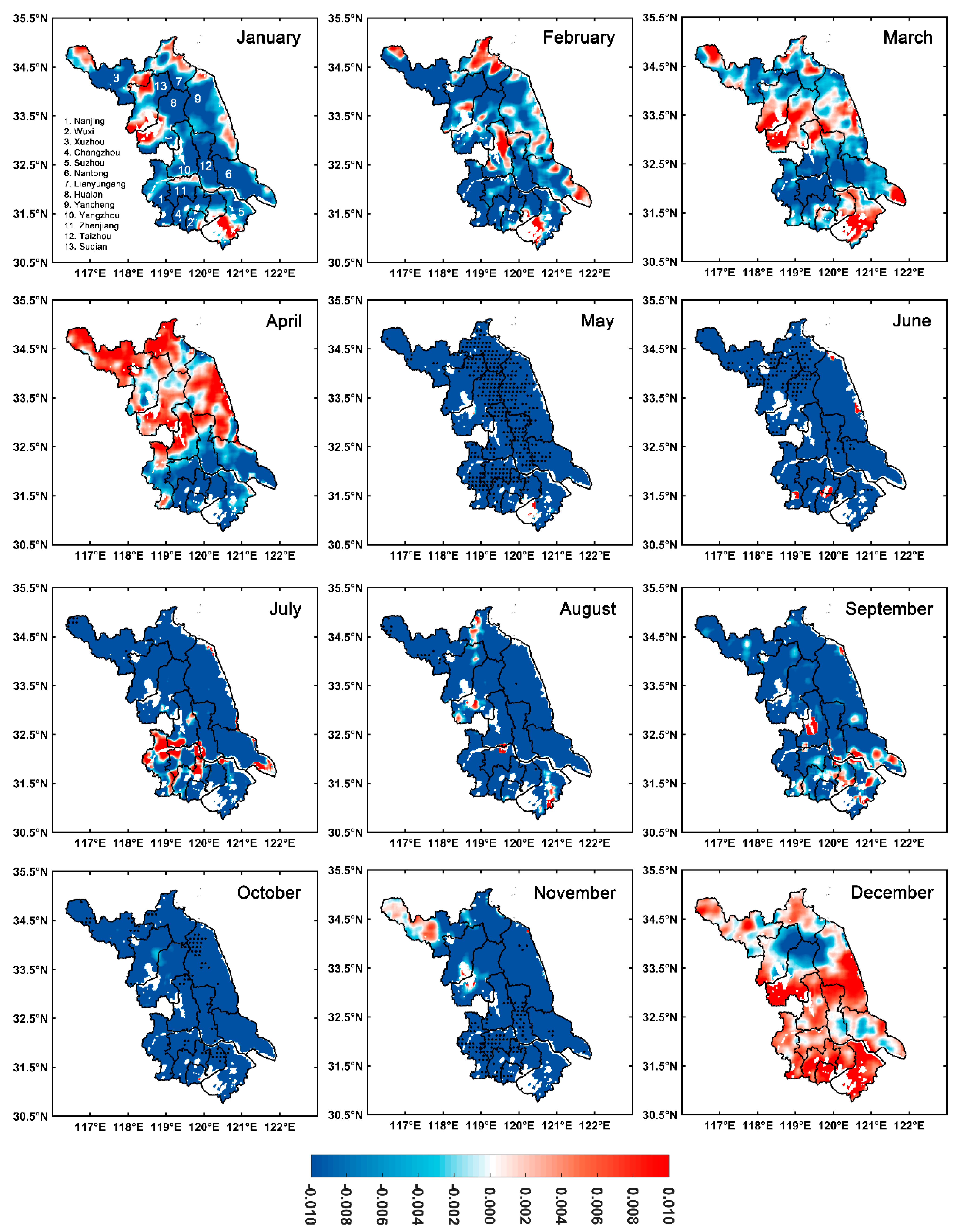 Remotesensing 13 02842 g011