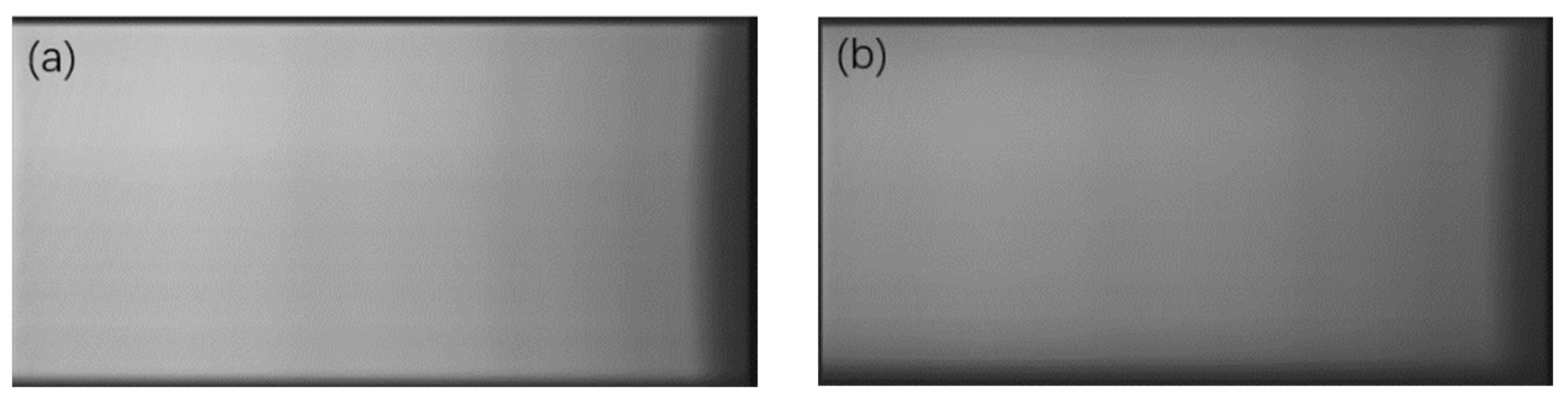 Remotesensing 13 02843 g009