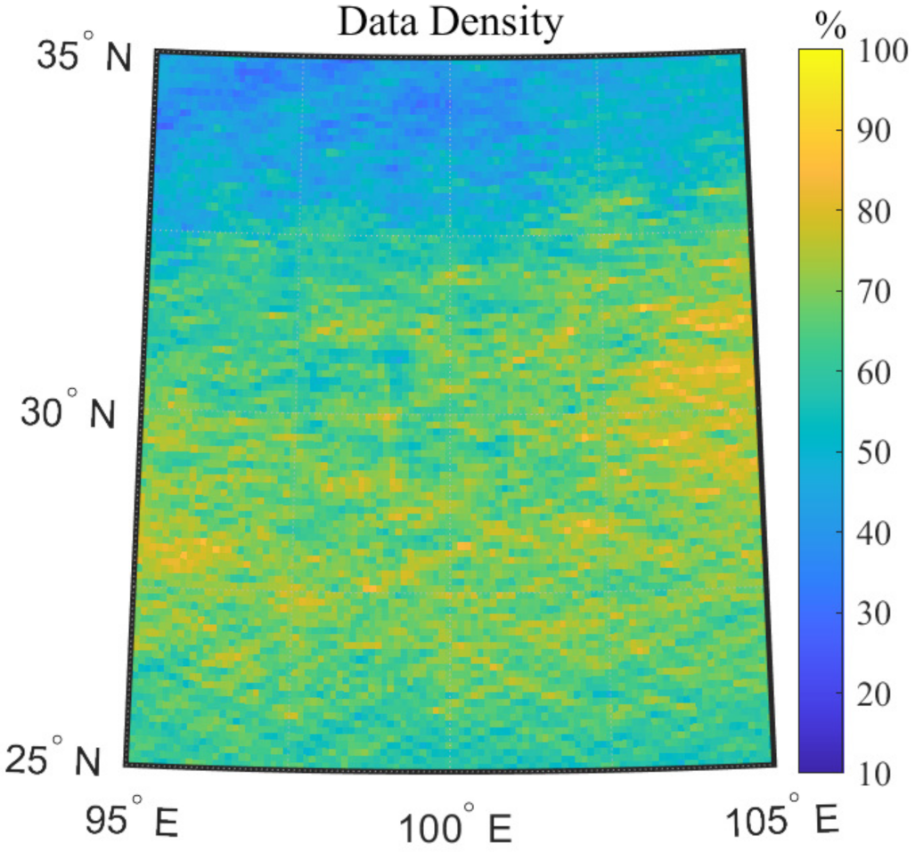 Remotesensing 13 02844 g004
