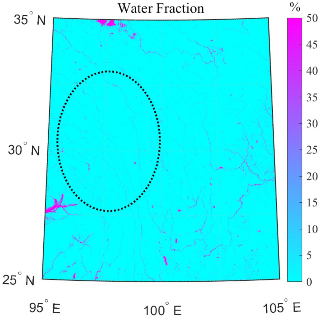 Remotesensing 13 02844 g006