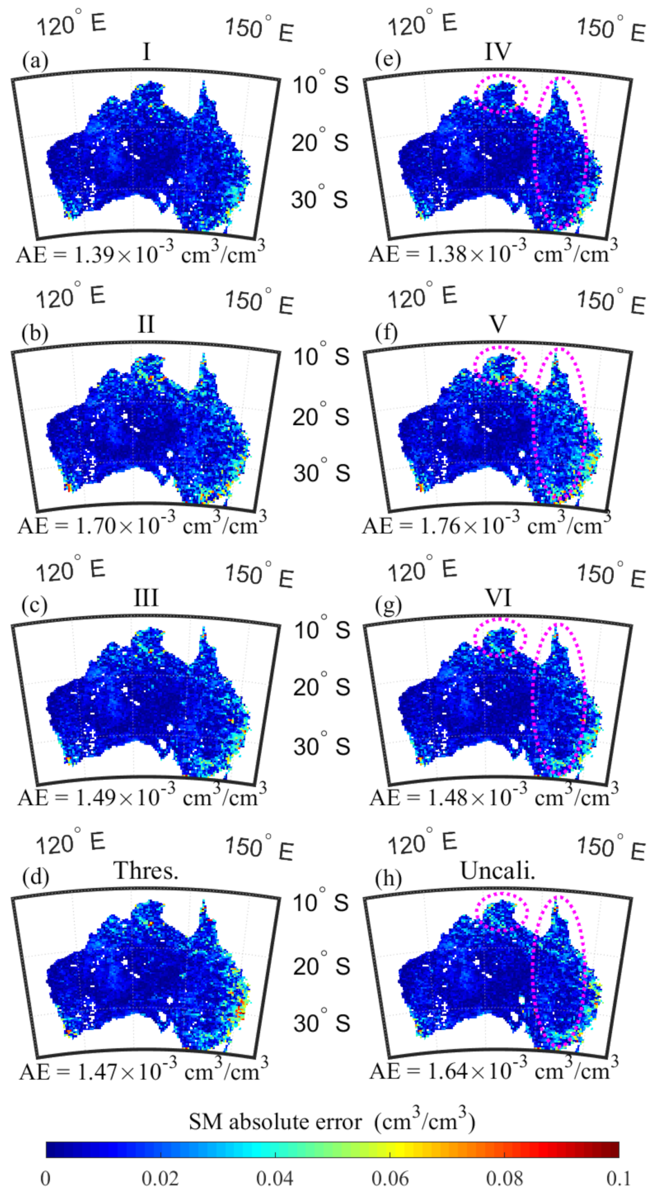 Remotesensing 13 02844 g009