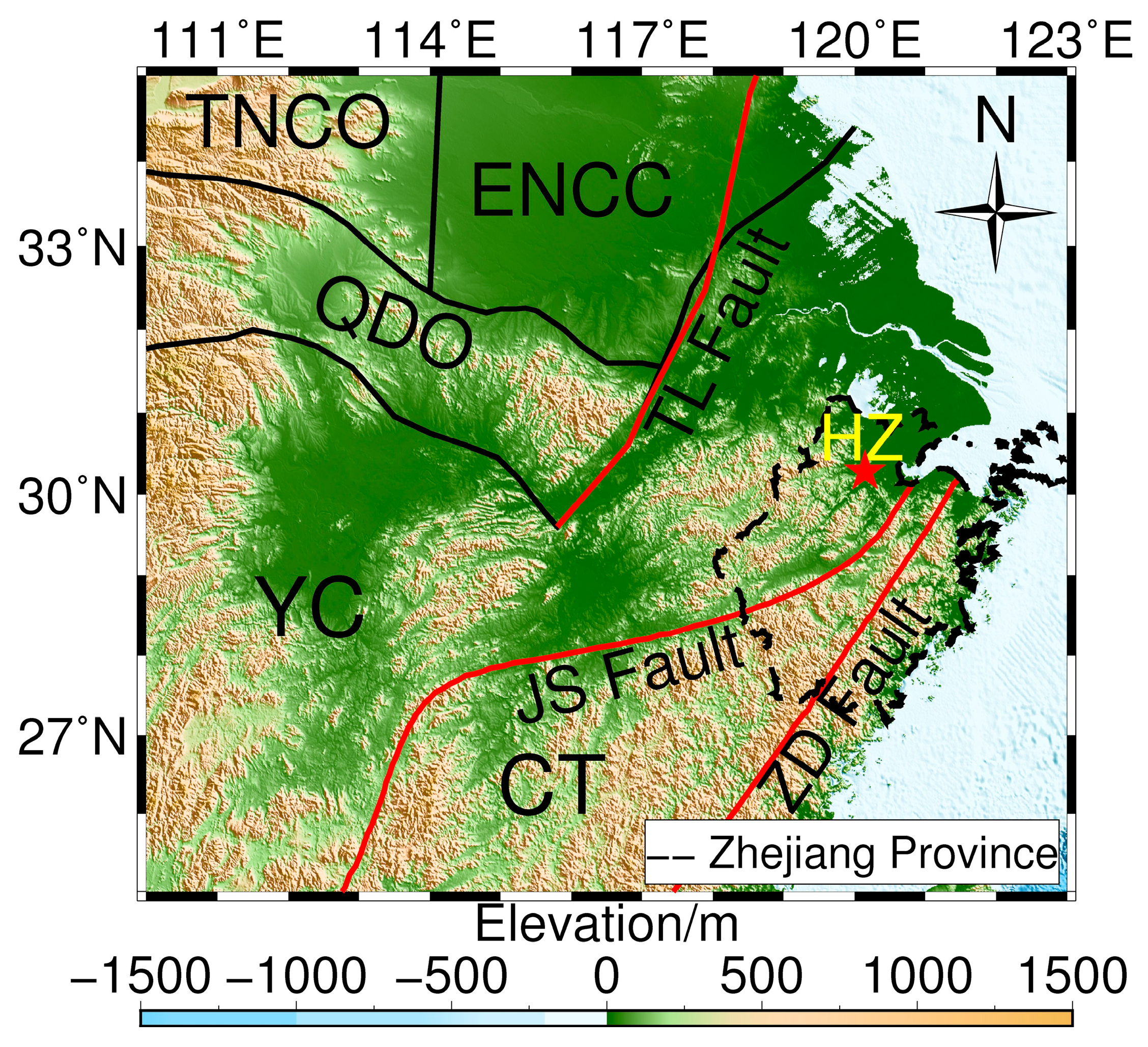 Remotesensing 13 02845 g001