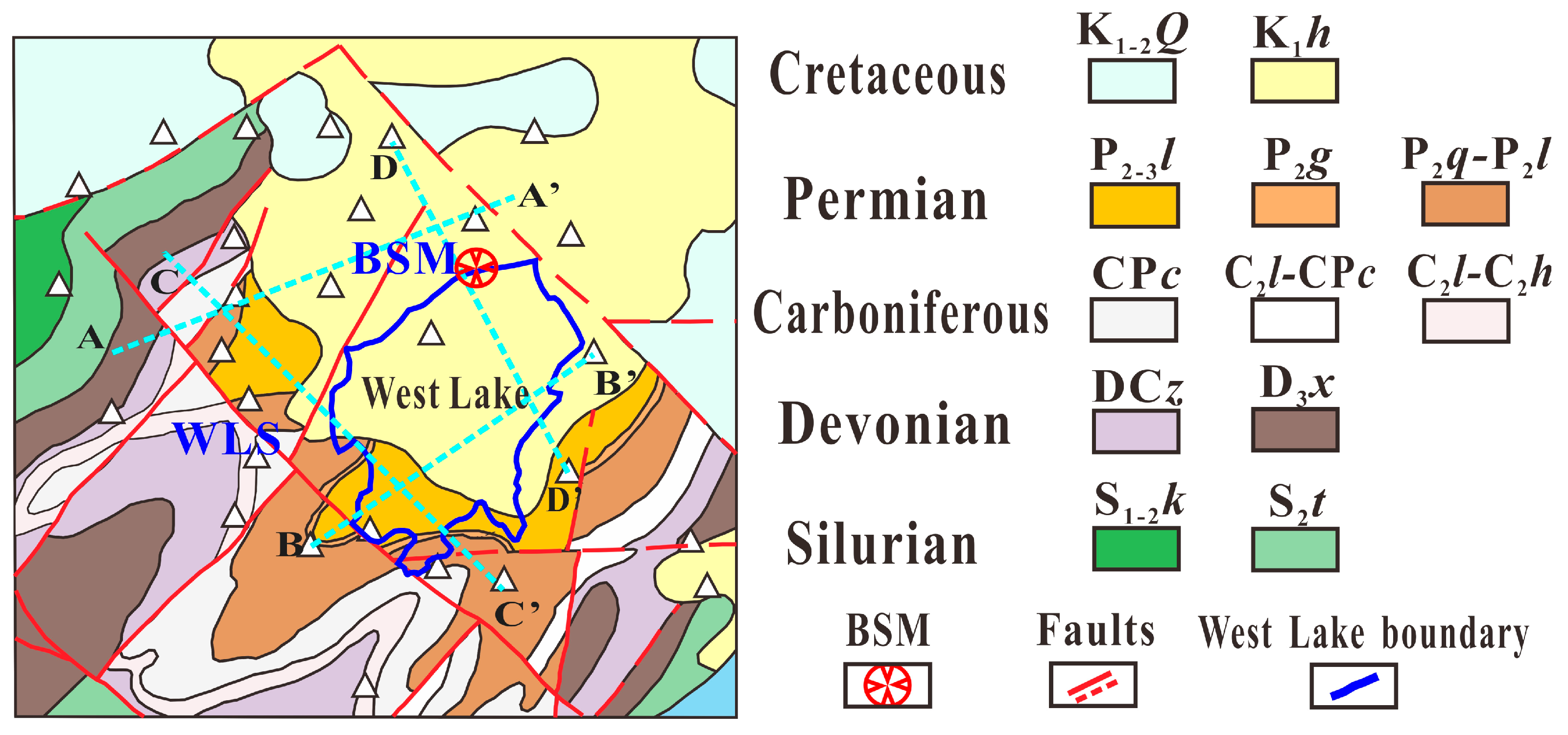 Remotesensing 13 02845 g002