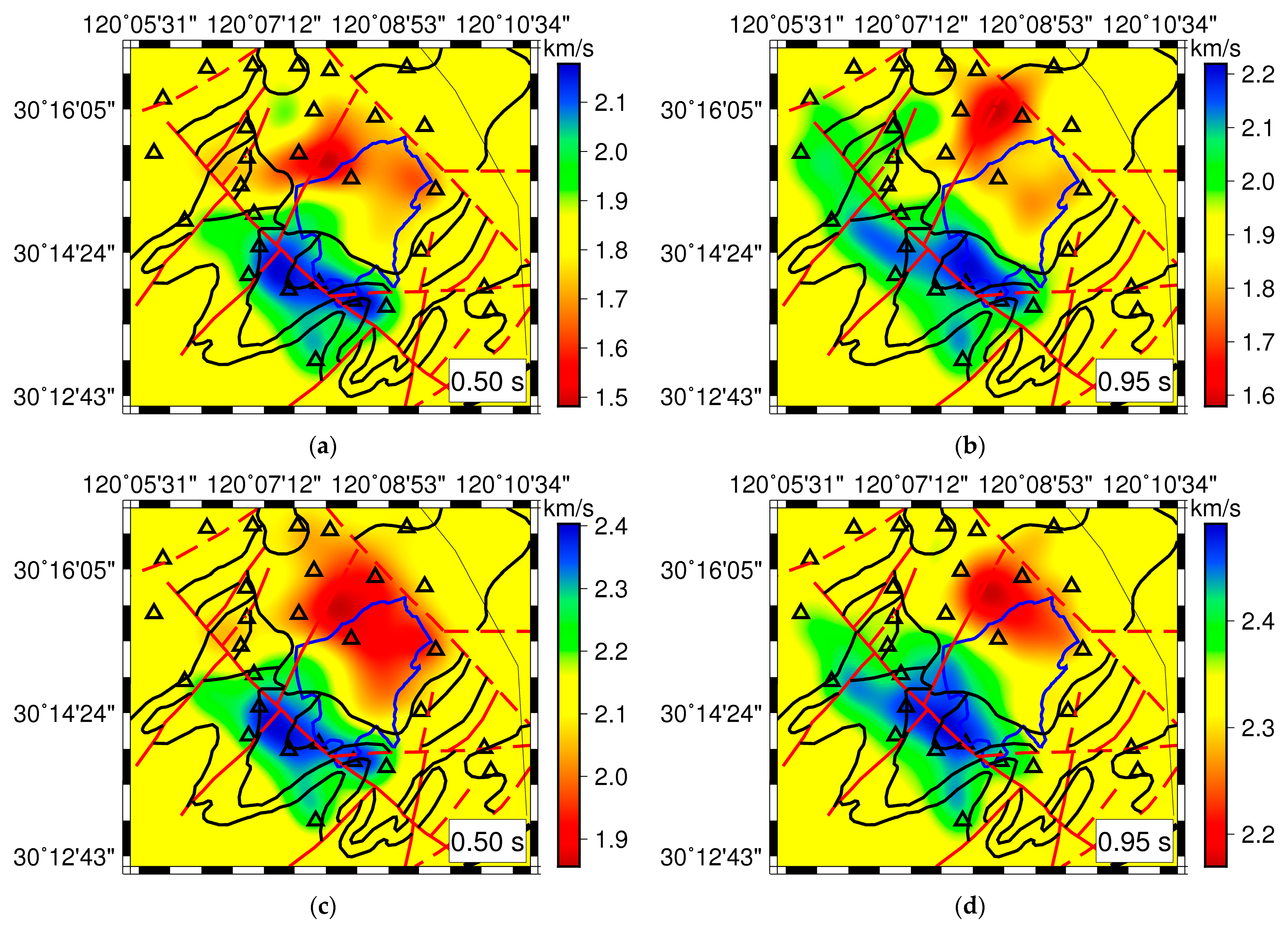 Remotesensing 13 02845 g007