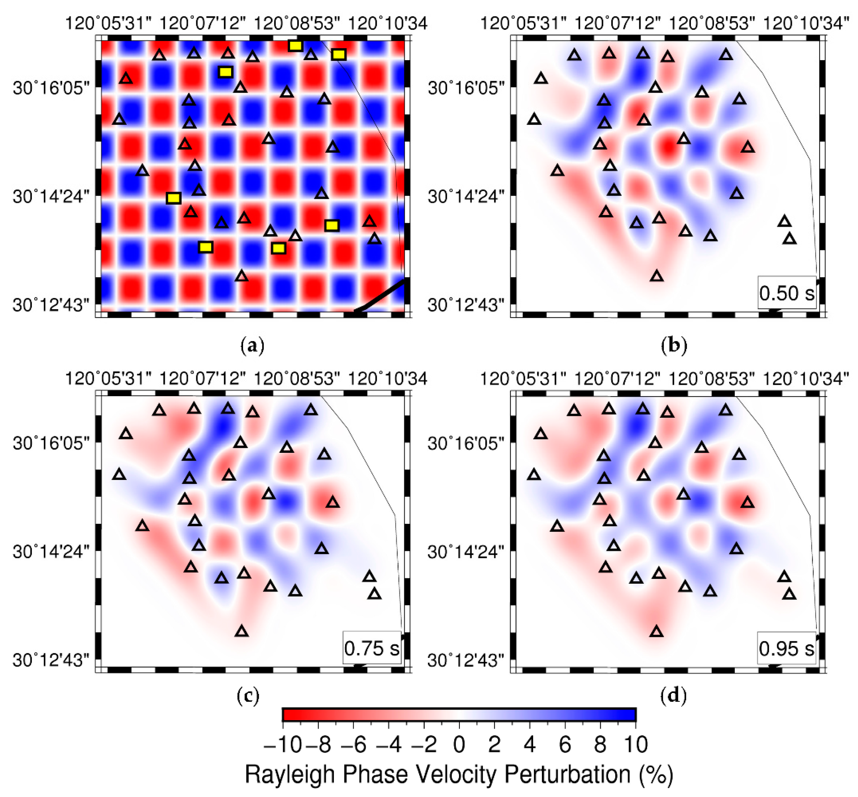 Remotesensing 13 02845 g008