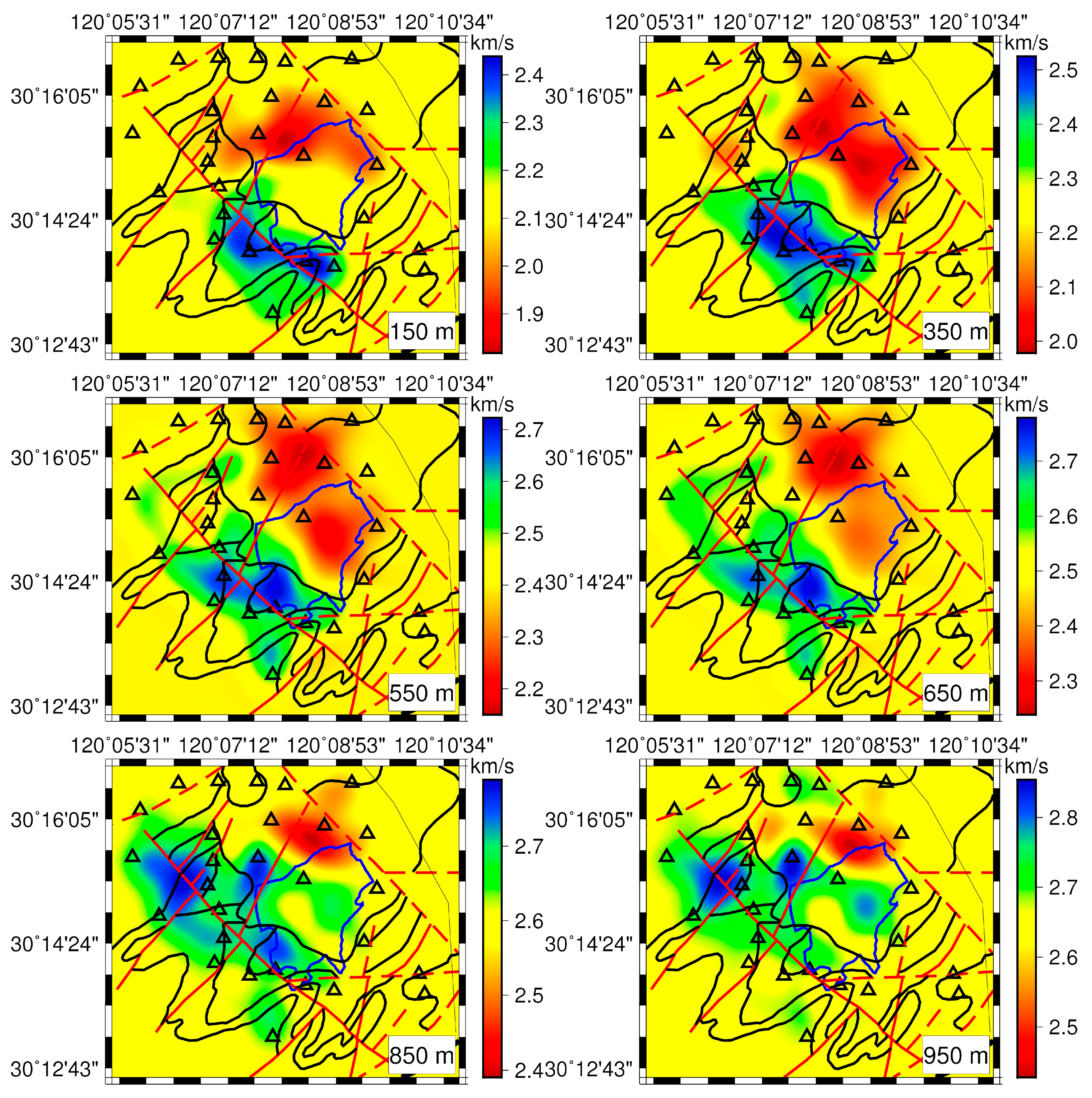 Remotesensing 13 02845 g010