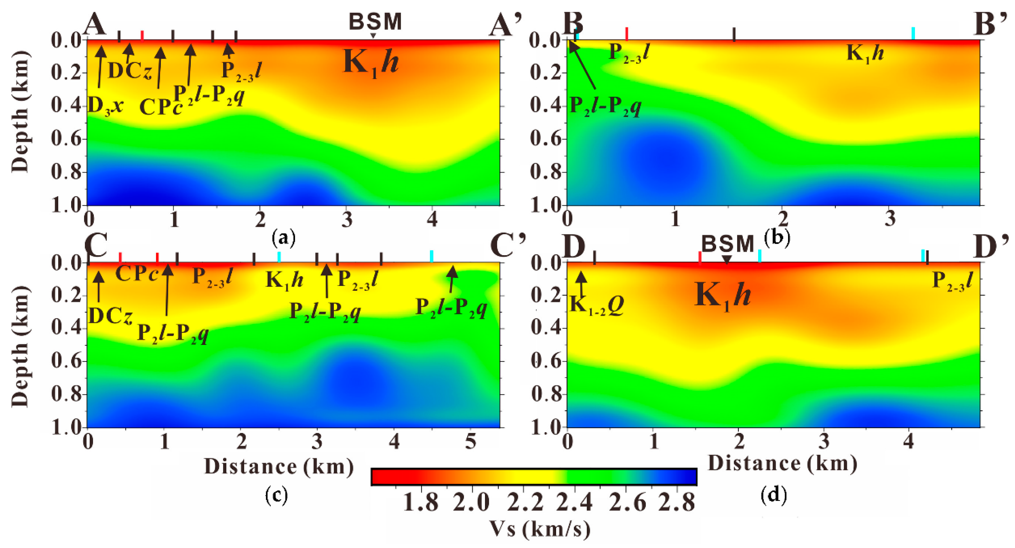 Remotesensing 13 02845 g011