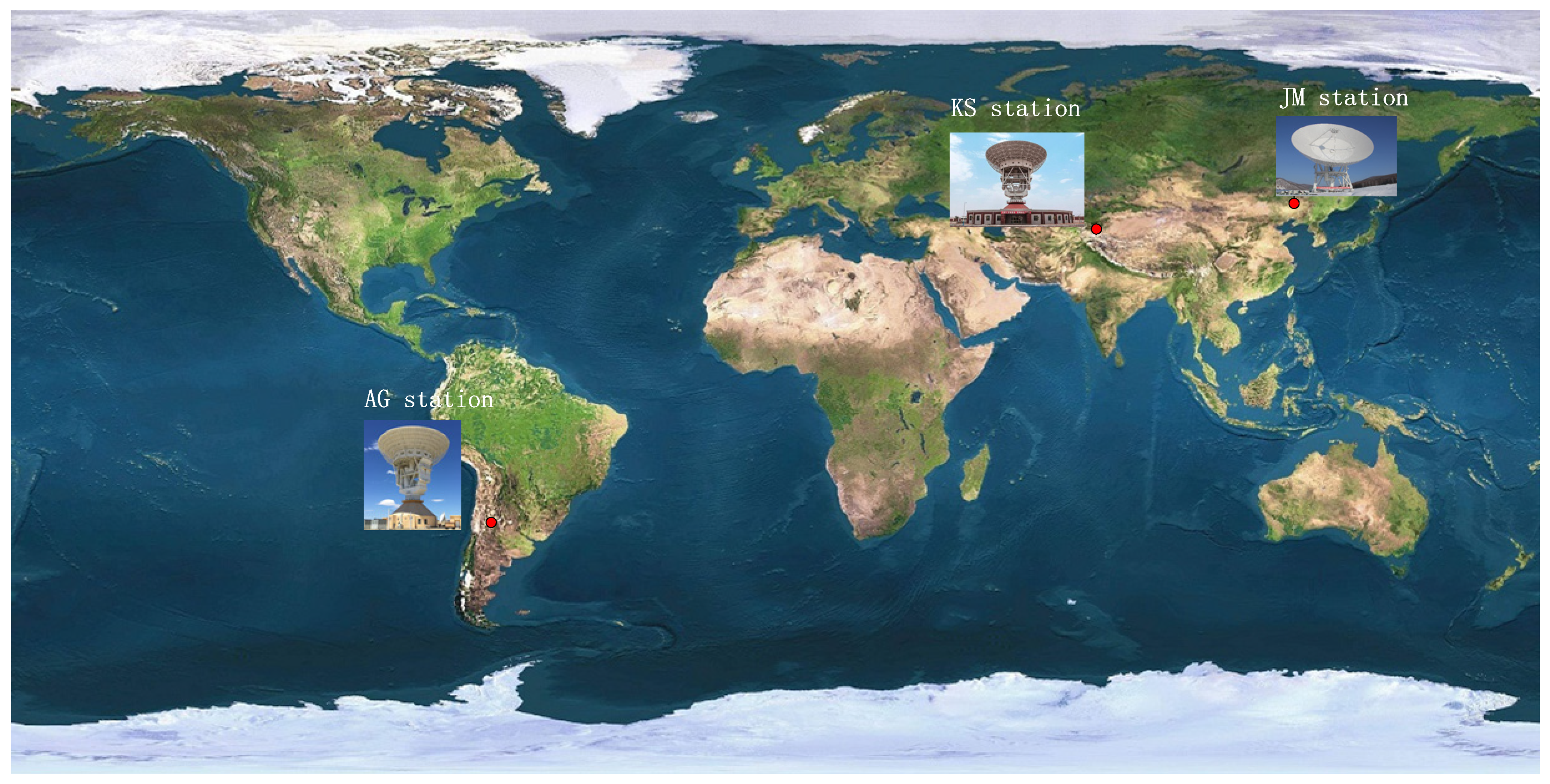 Remotesensing 13 02846 g003