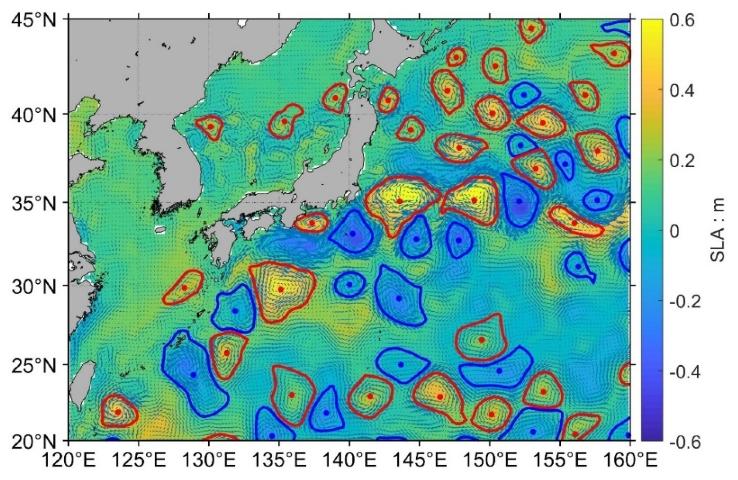 Remotesensing 13 02847 g002