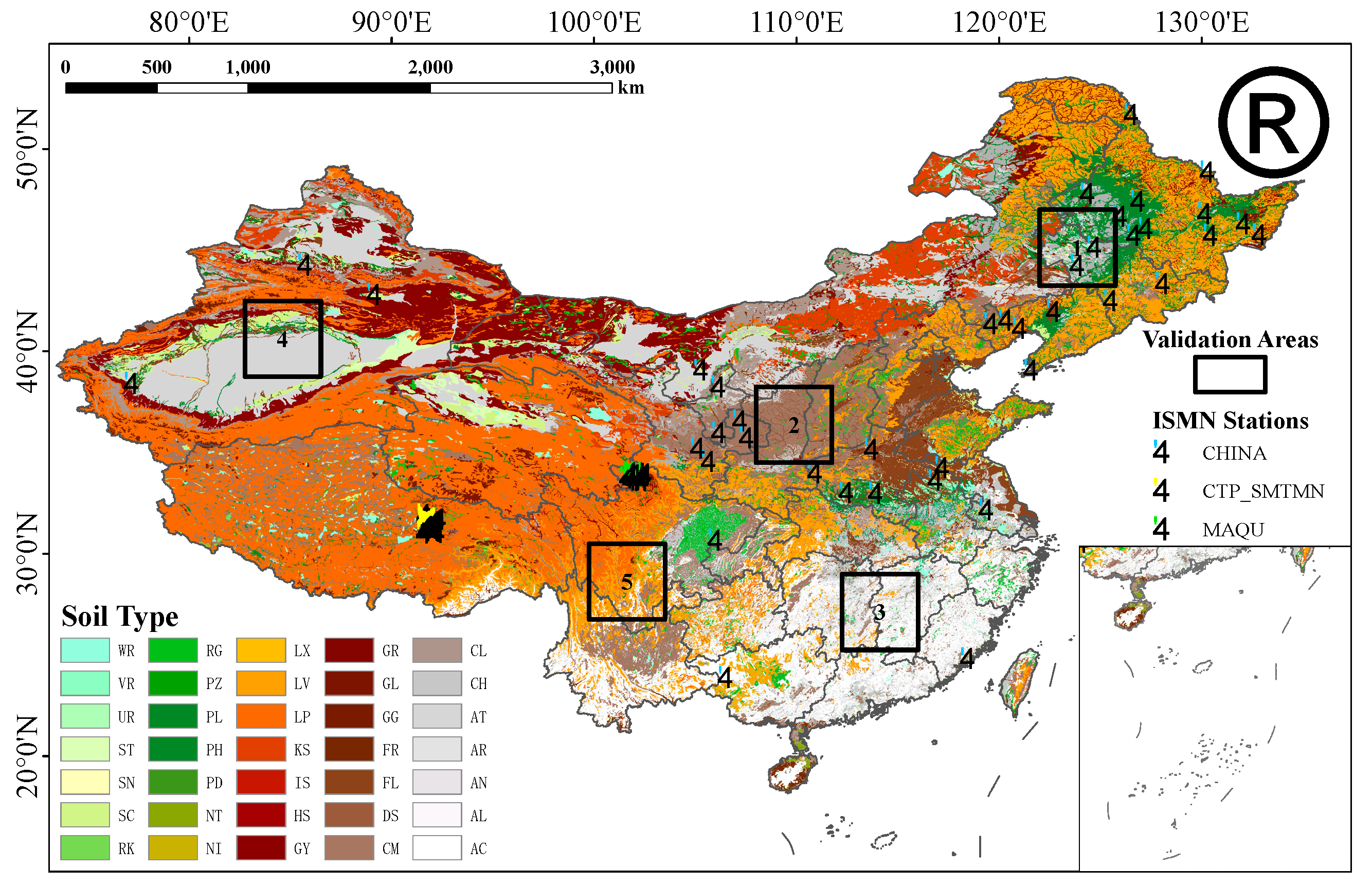 Remotesensing 13 02848 g001 Remotesensing 13 02848 g001