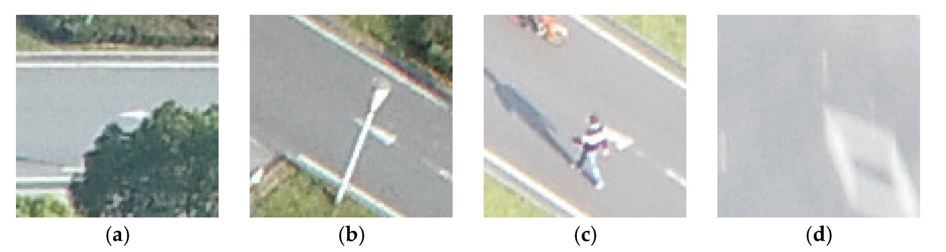 Remotesensing 13 02849 g003 Remotesensing 13 02849 g003