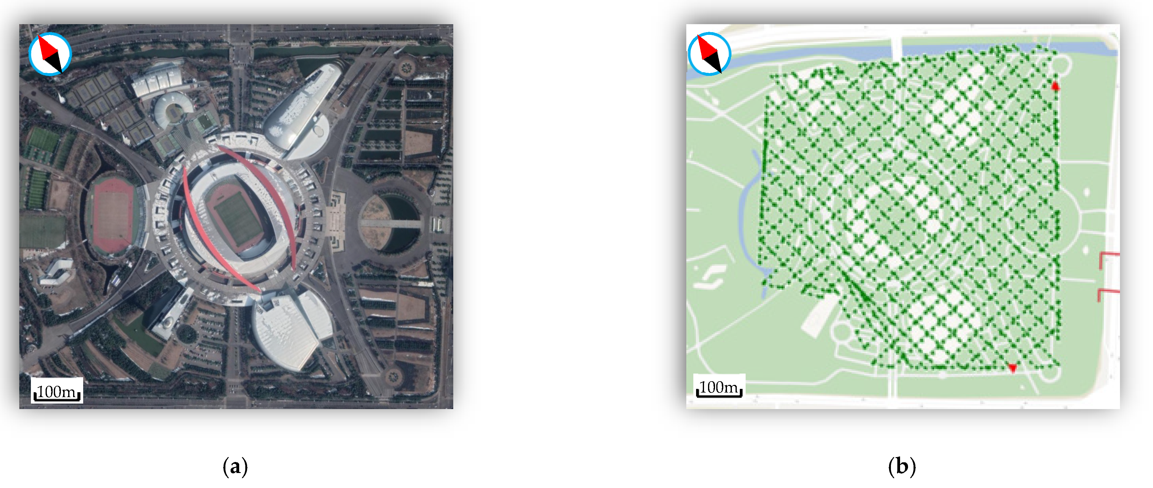 Remotesensing 13 02849 g004 Remotesensing 13 02849 g004