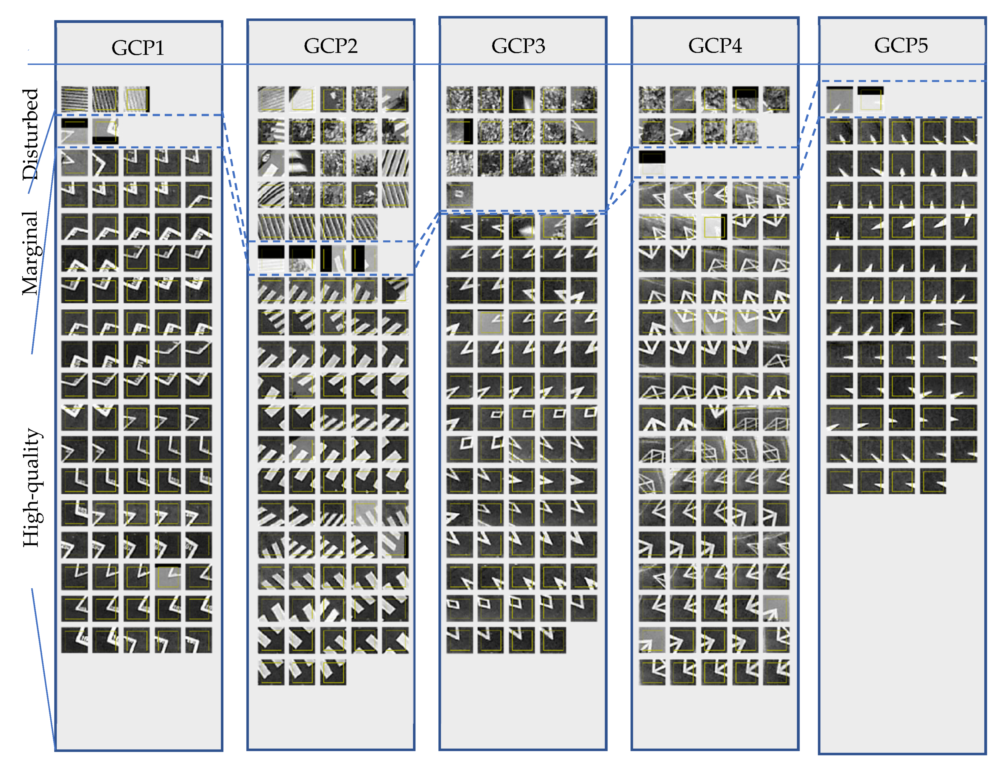 Remotesensing 13 02849 g006 Remotesensing 13 02849 g006