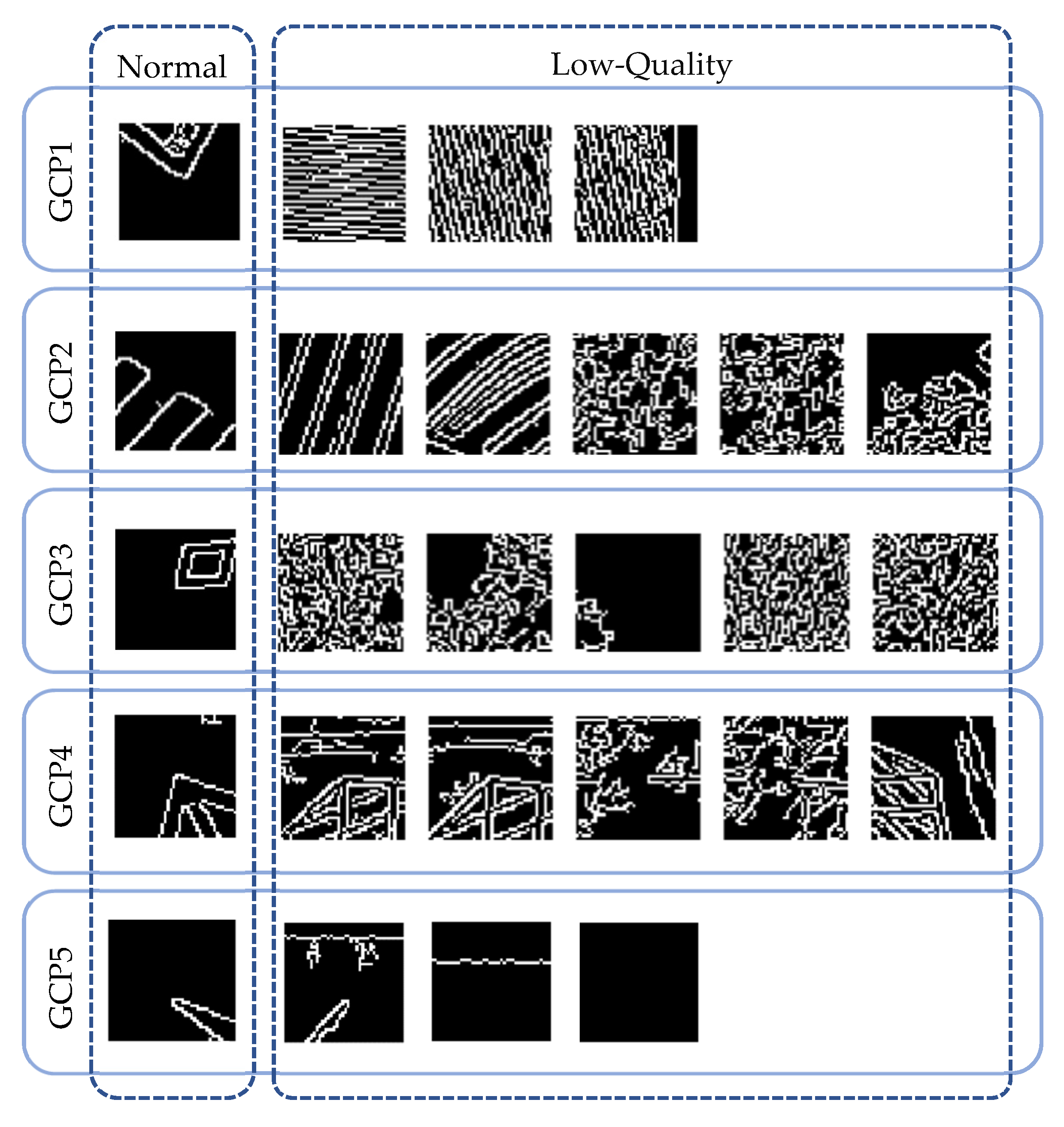 Remotesensing 13 02849 g009 Remotesensing 13 02849 g009