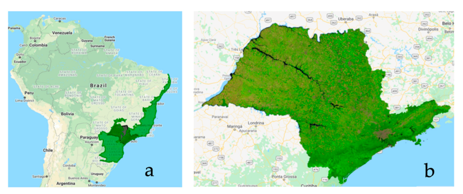 Remotesensing 13 02853 g001