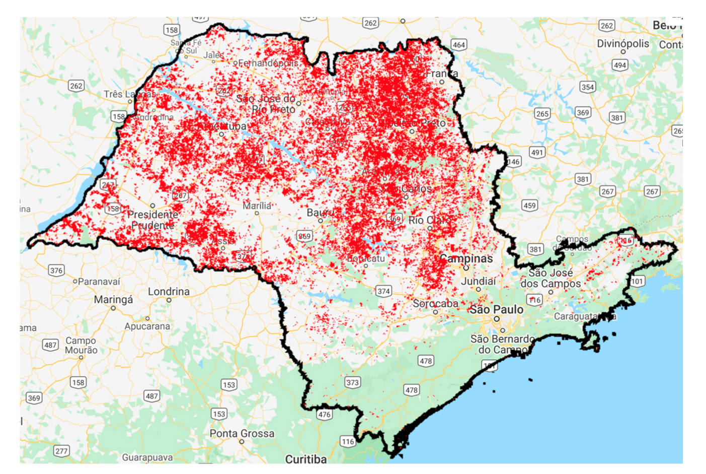 Remotesensing 13 02853 g002