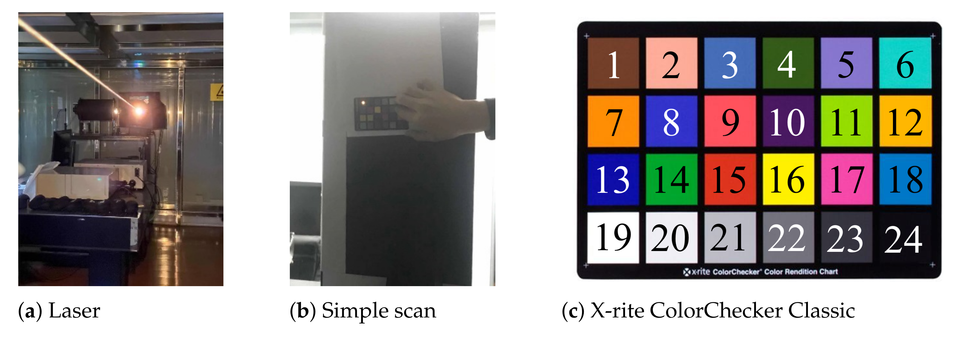 Remotesensing 13 02854 g002