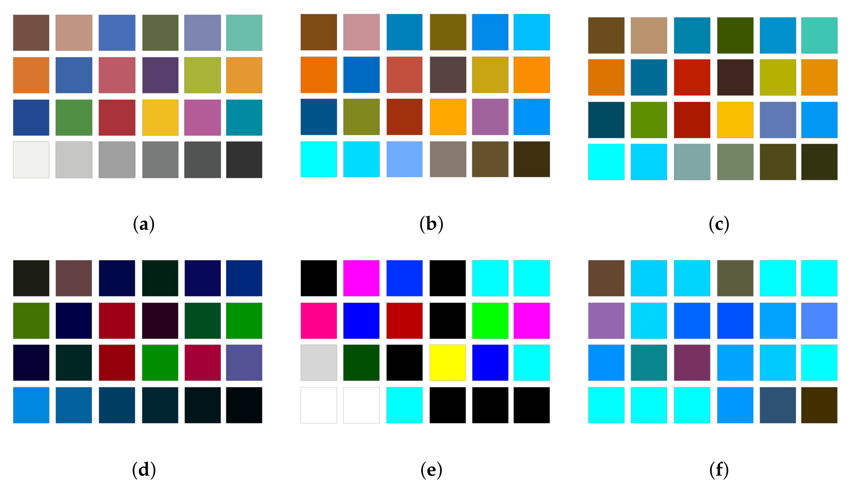 Remotesensing 13 02854 g006