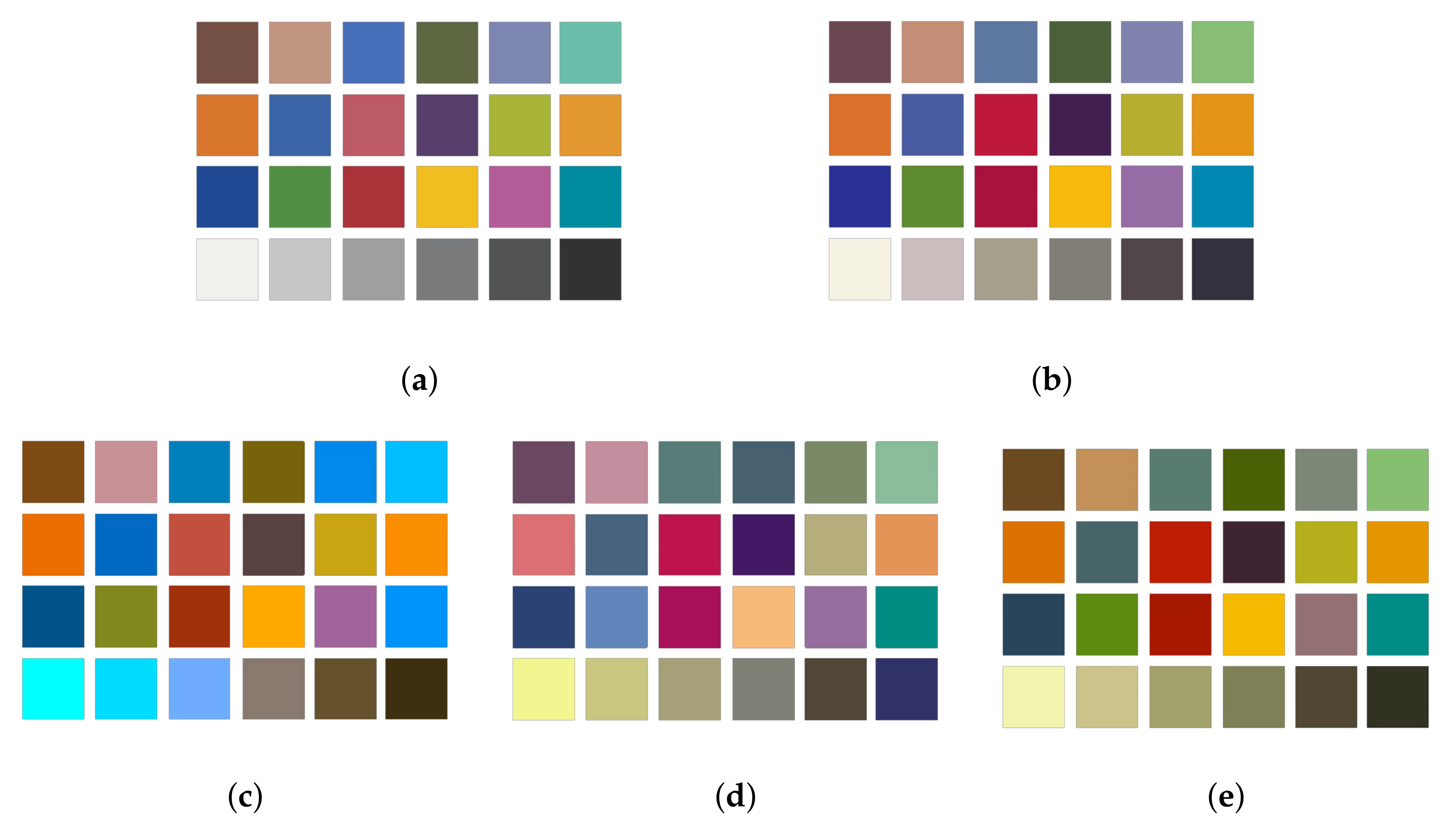 Remotesensing 13 02854 g008