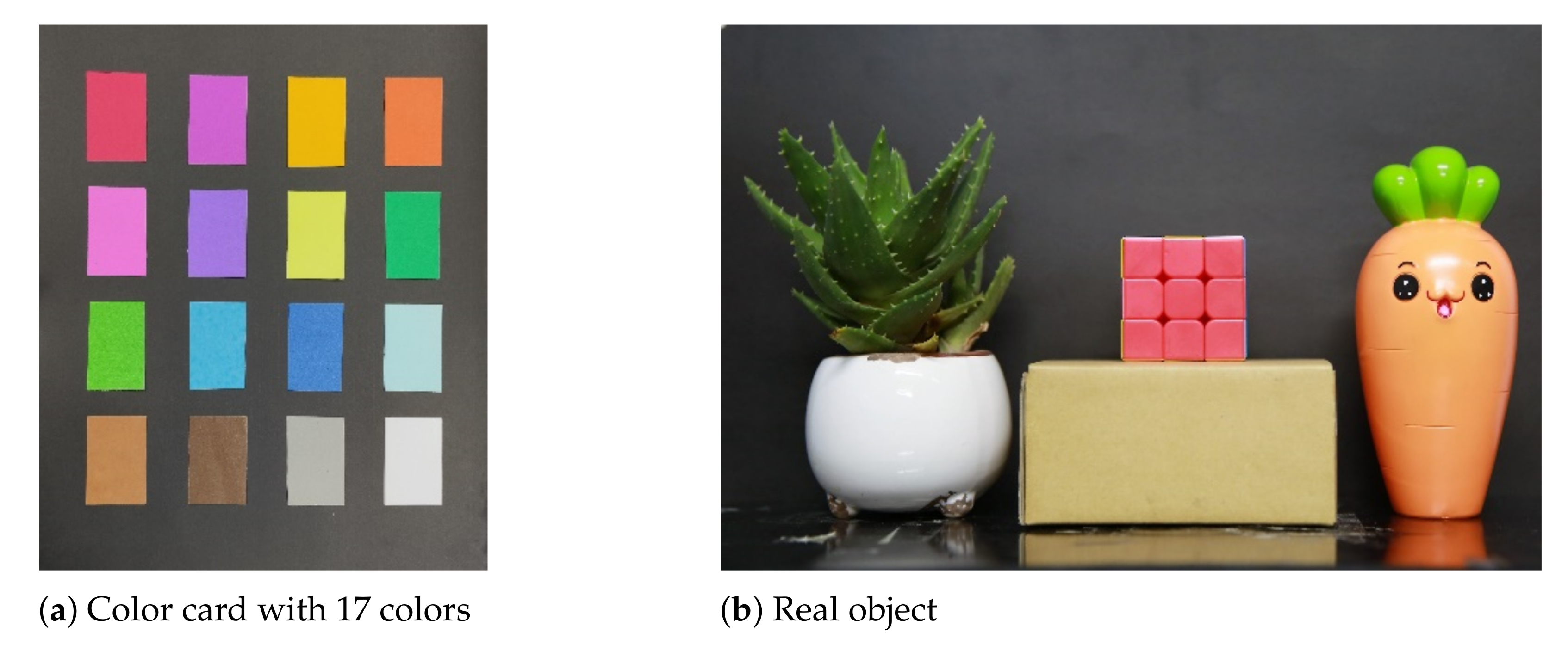 Remotesensing 13 02854 g013