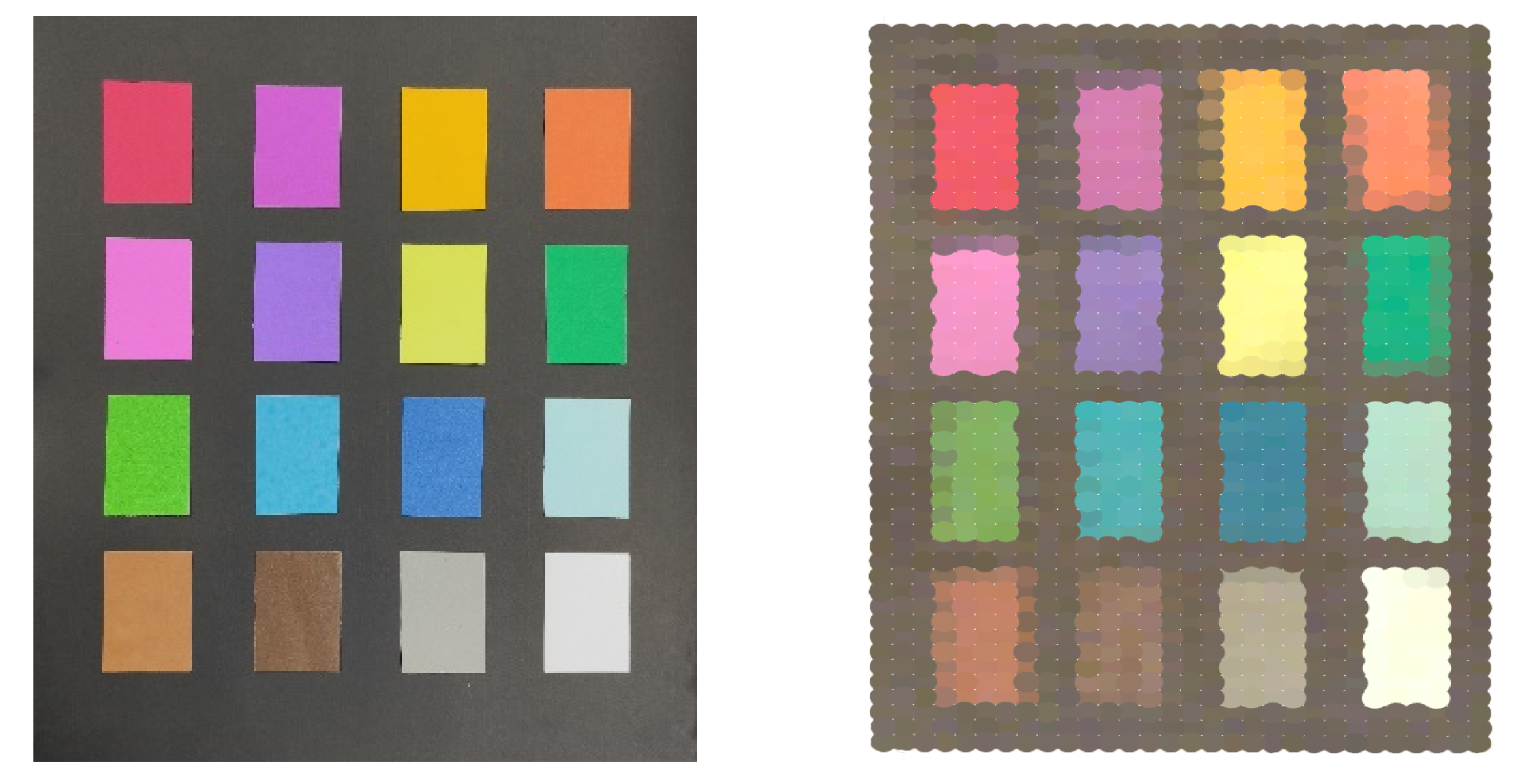 Remotesensing 13 02854 g014