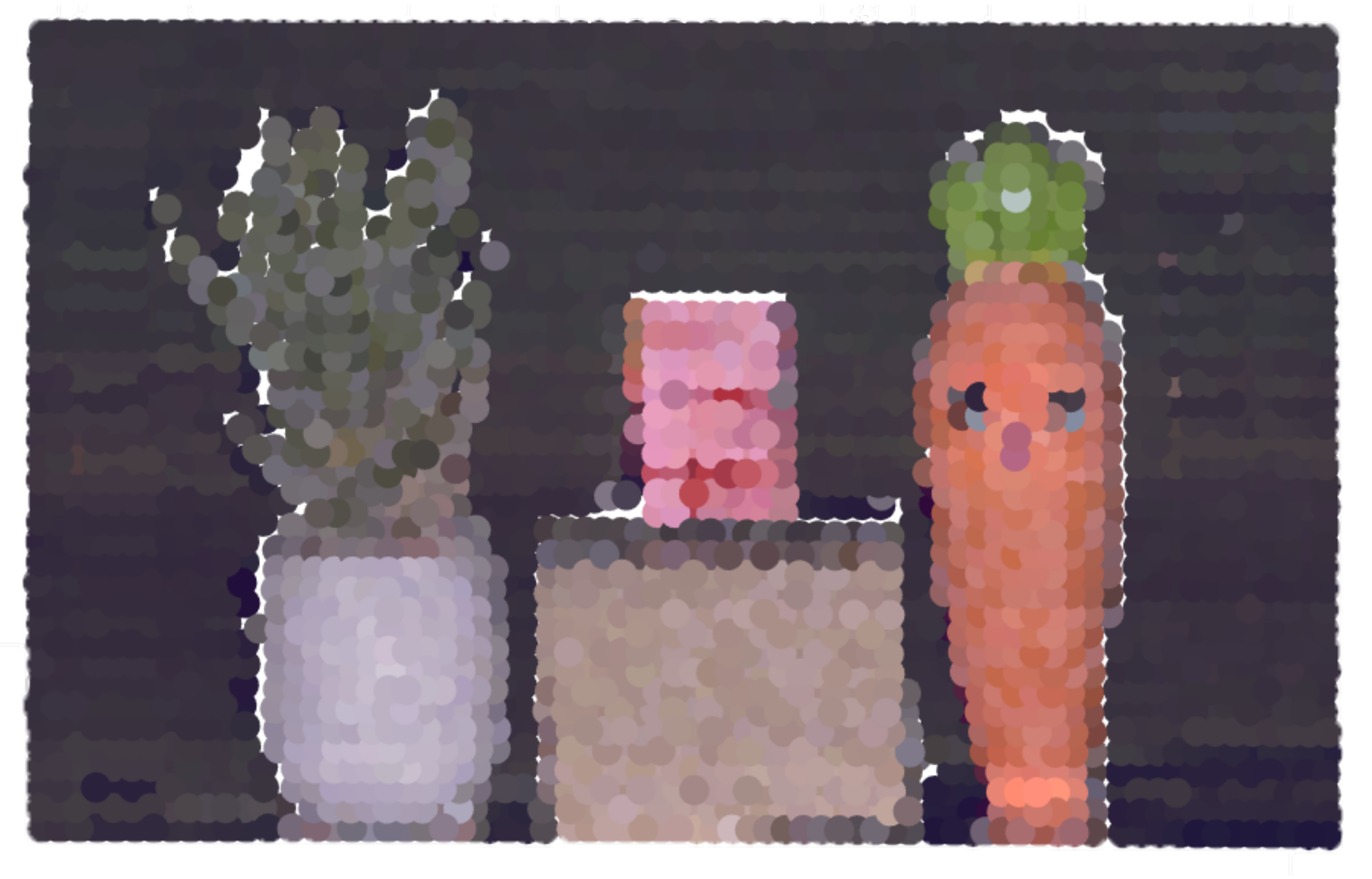Remotesensing 13 02854 g015