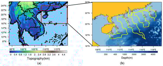 Remotesensing 13 02855 g001 550
