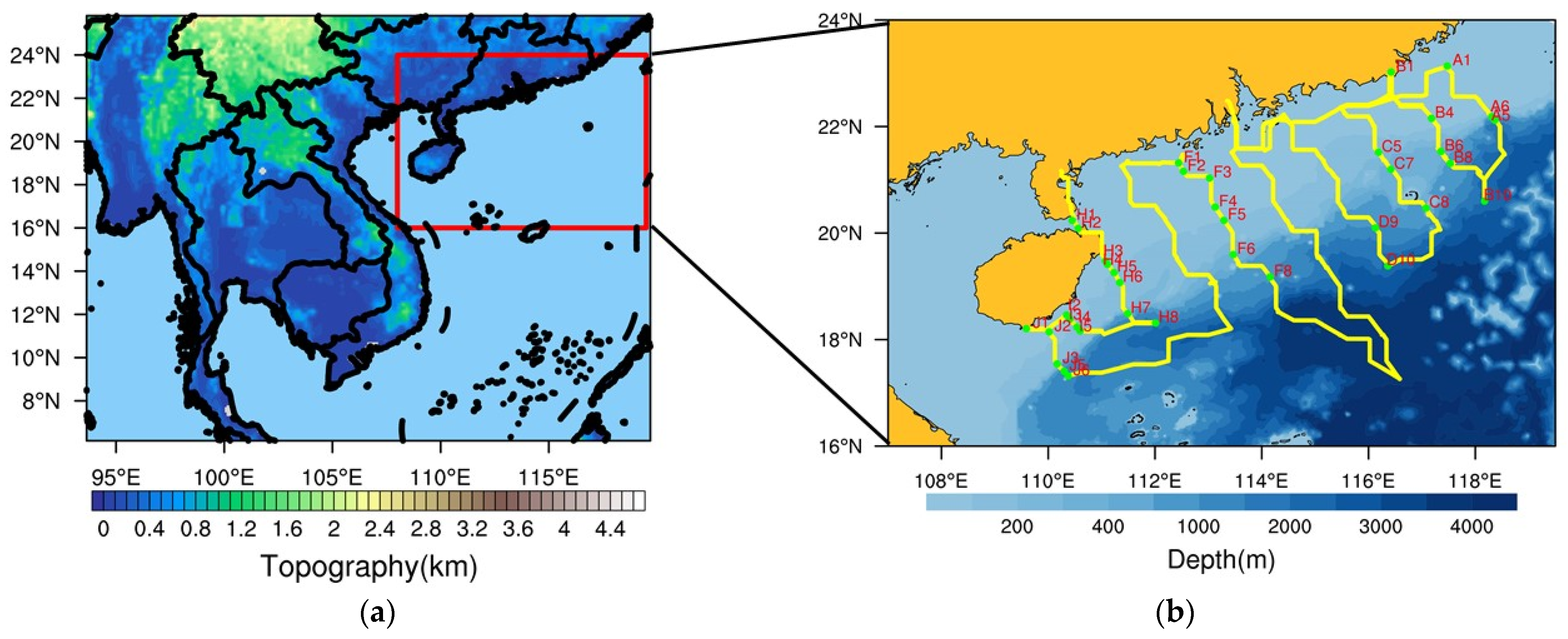 Remotesensing 13 02855 g001