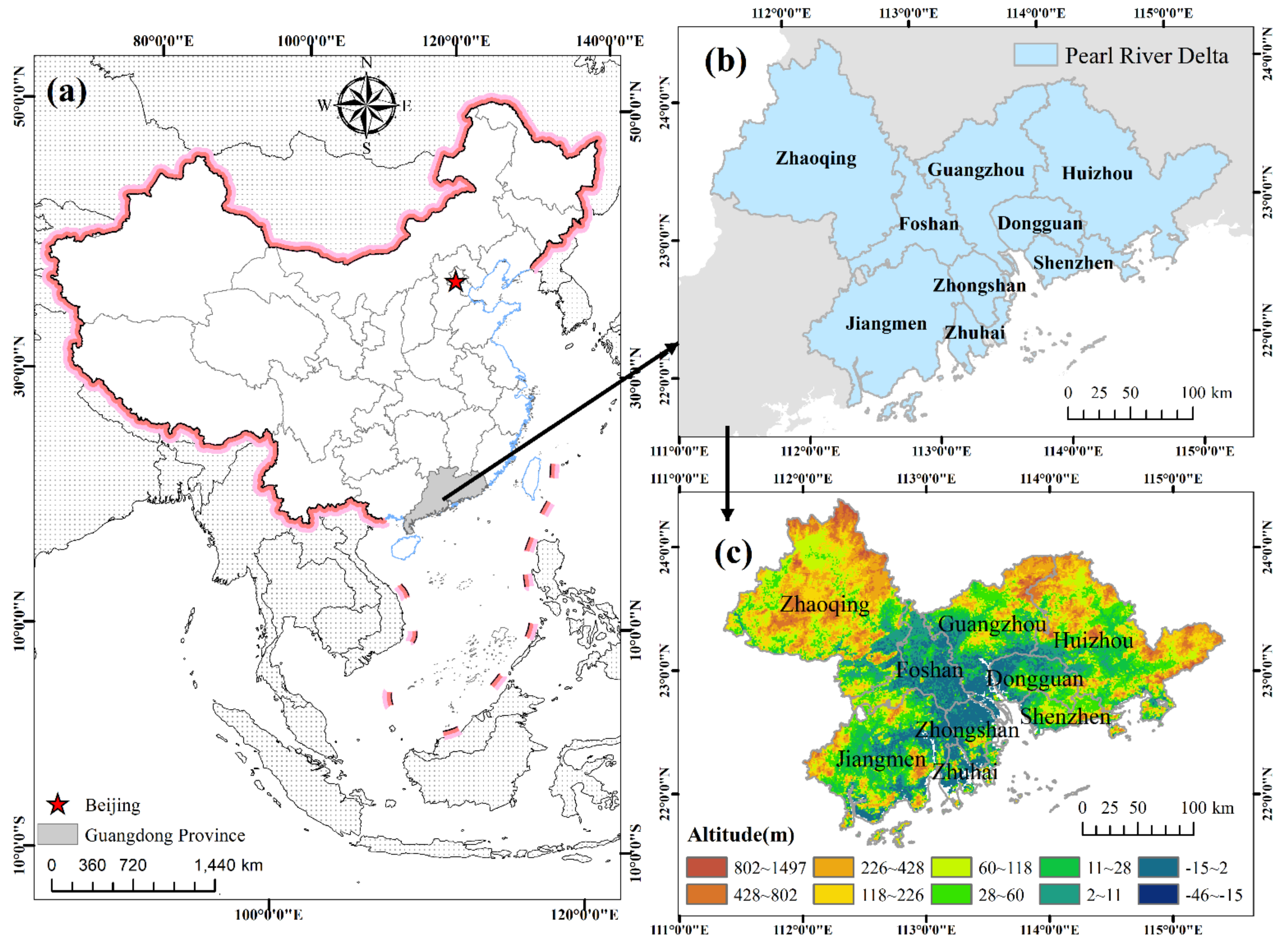 Remotesensing 13 02858 g001