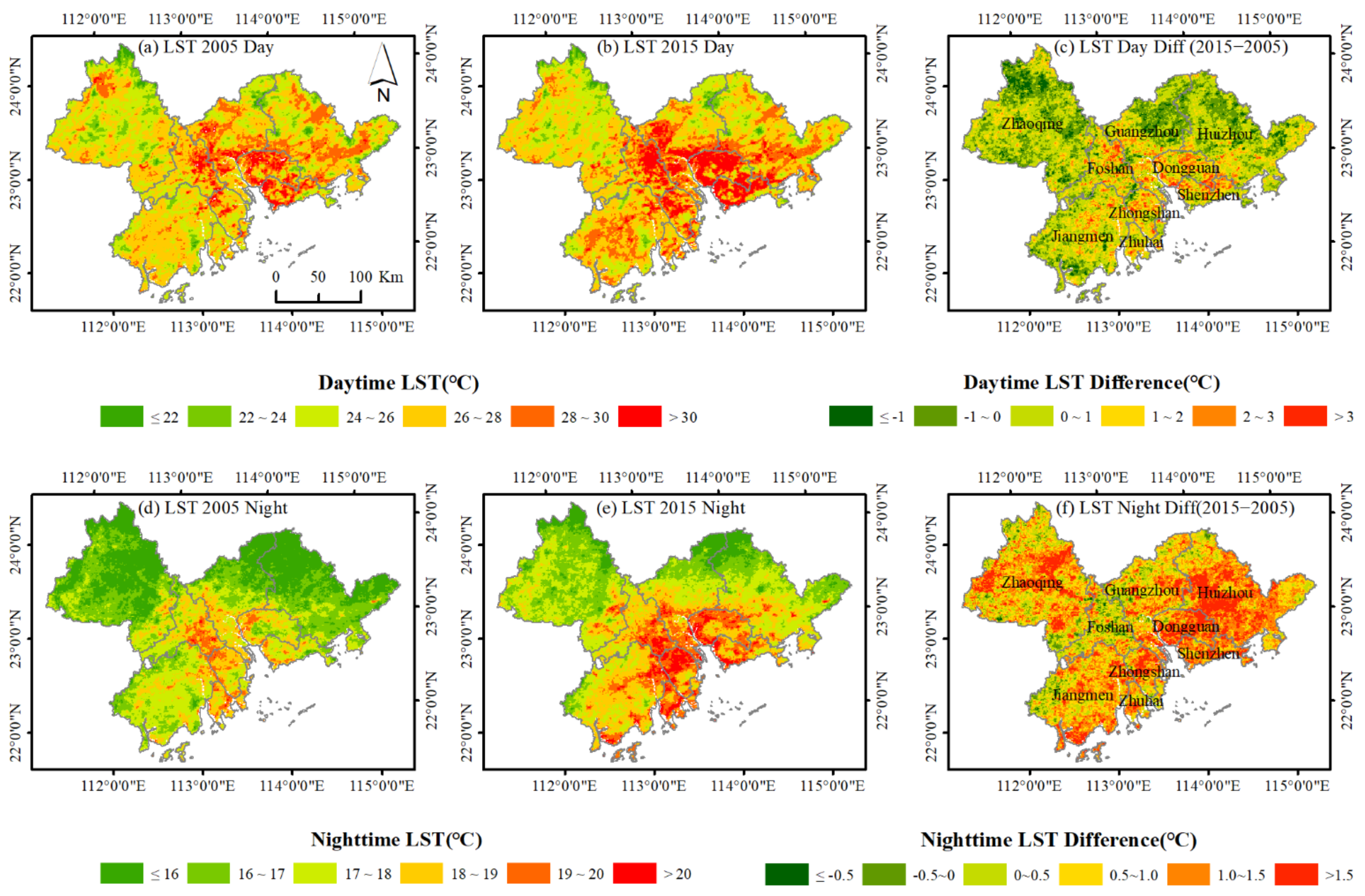 Remotesensing 13 02858 g002