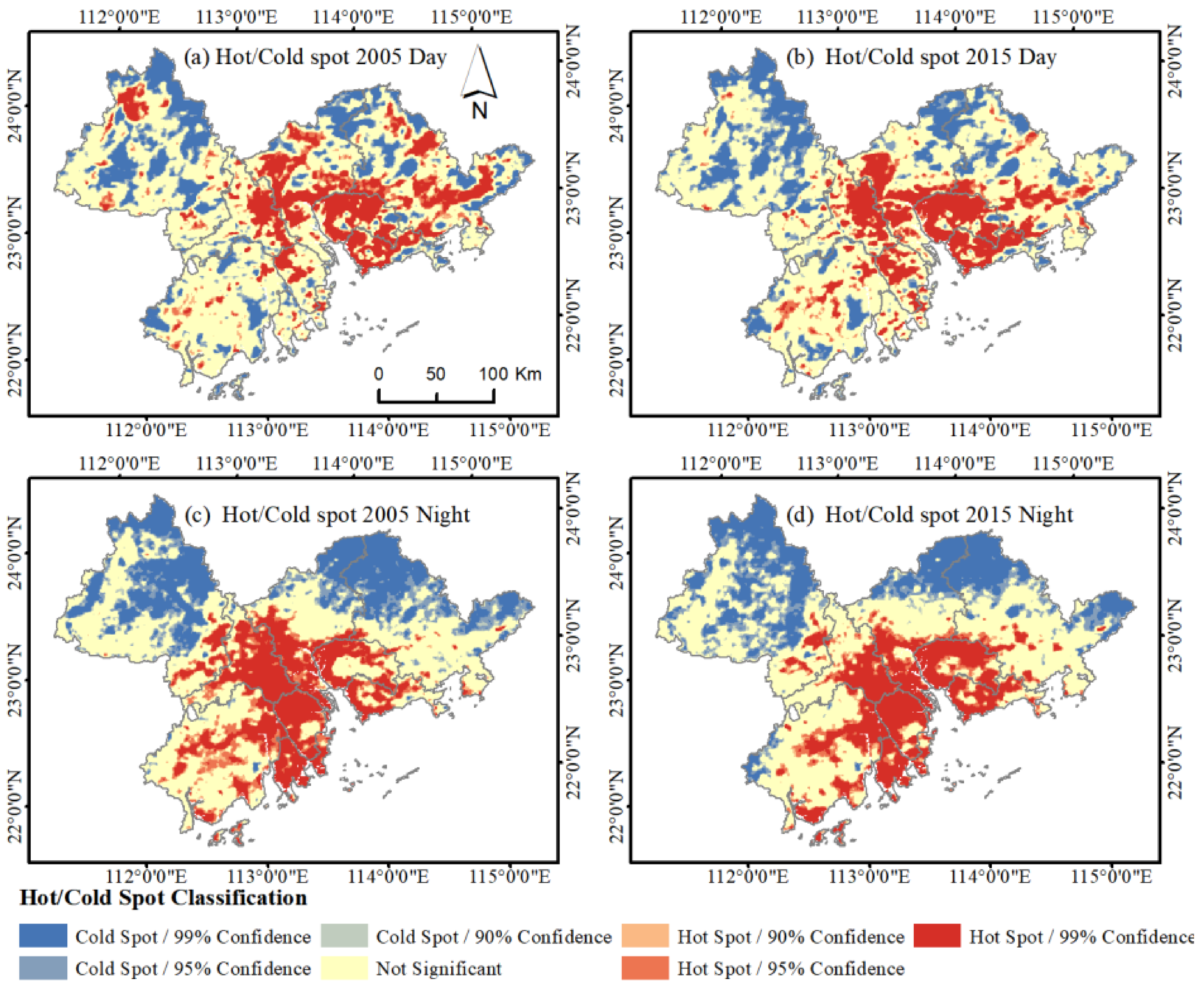 Remotesensing 13 02858 g003