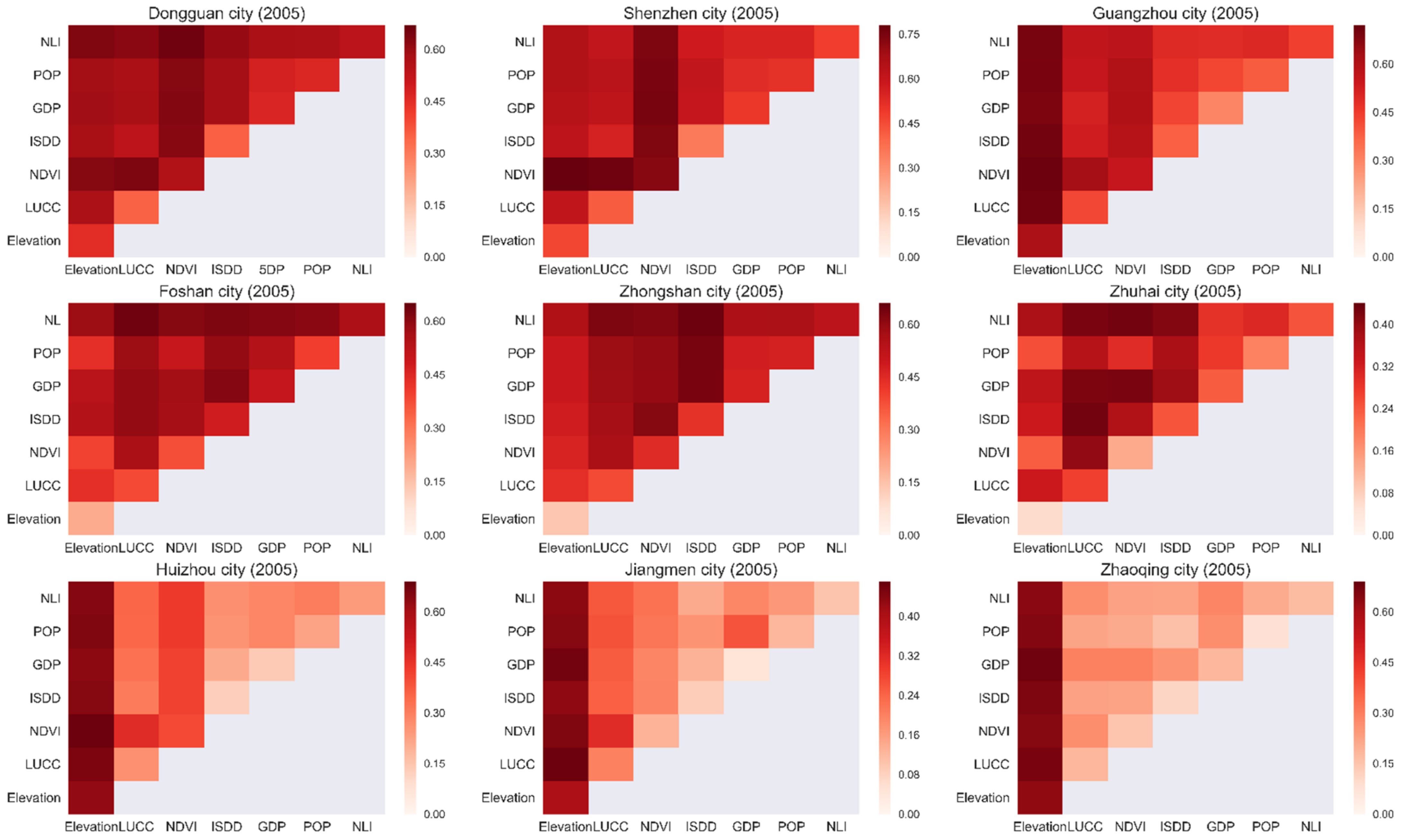 Remotesensing 13 02858 g009