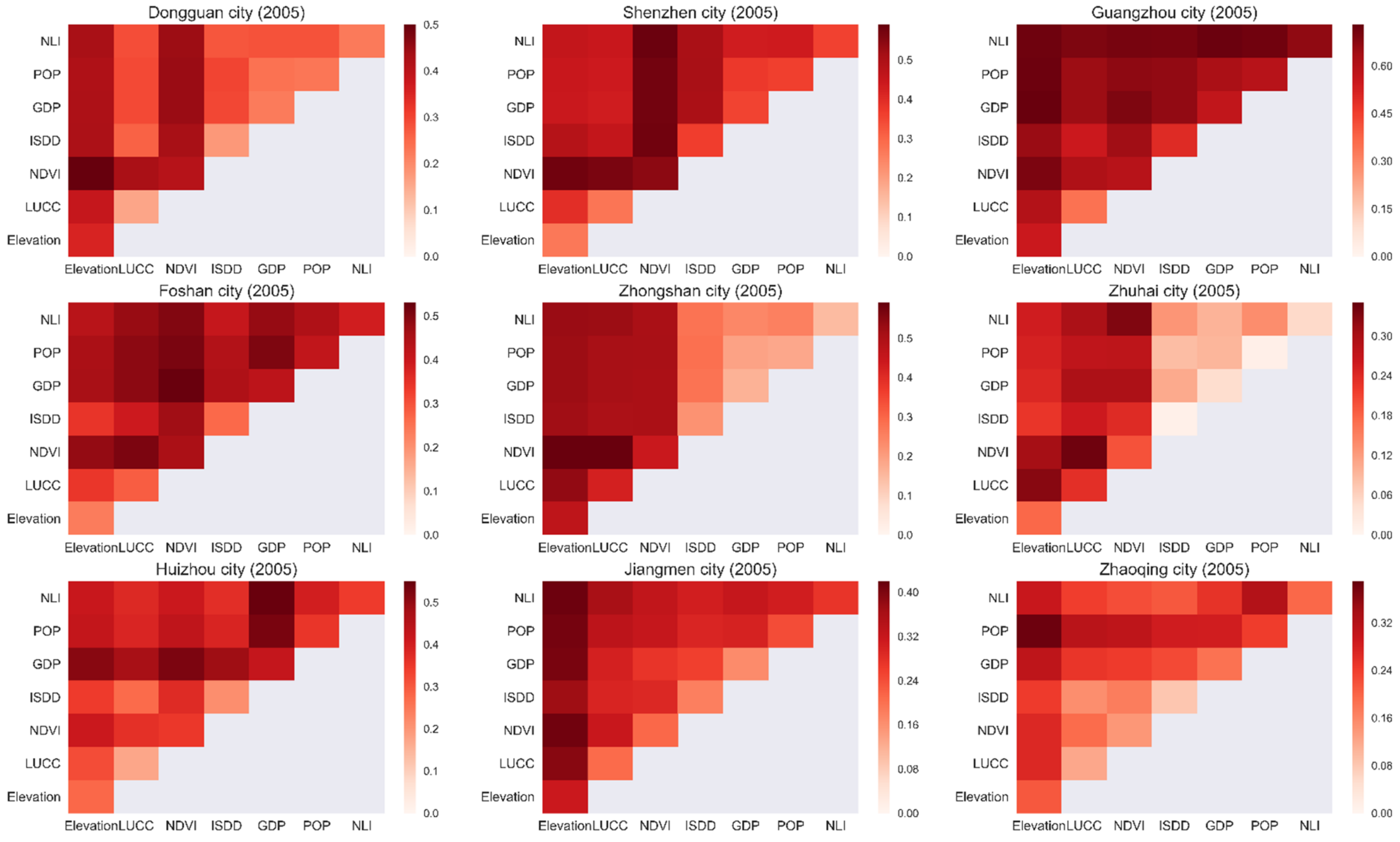 Remotesensing 13 02858 g011