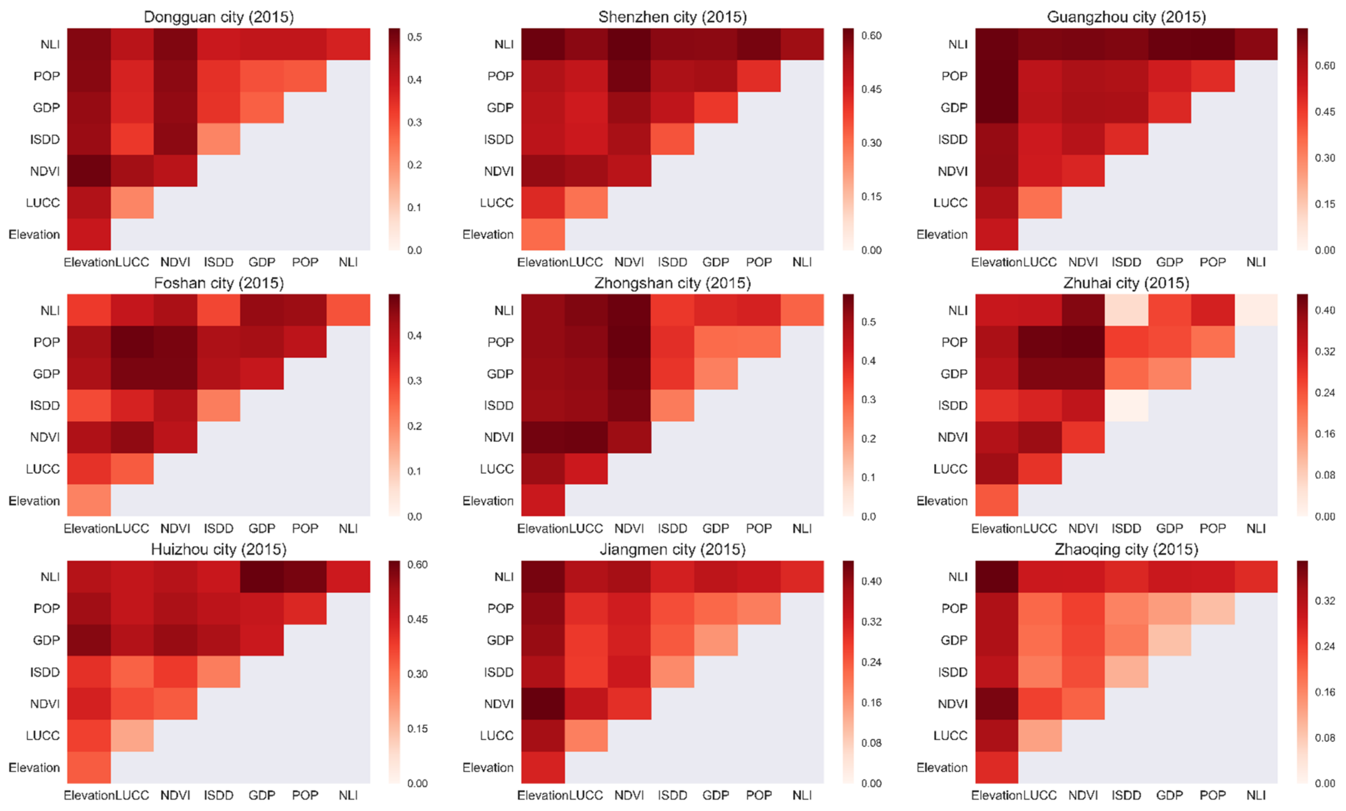 Remotesensing 13 02858 g012