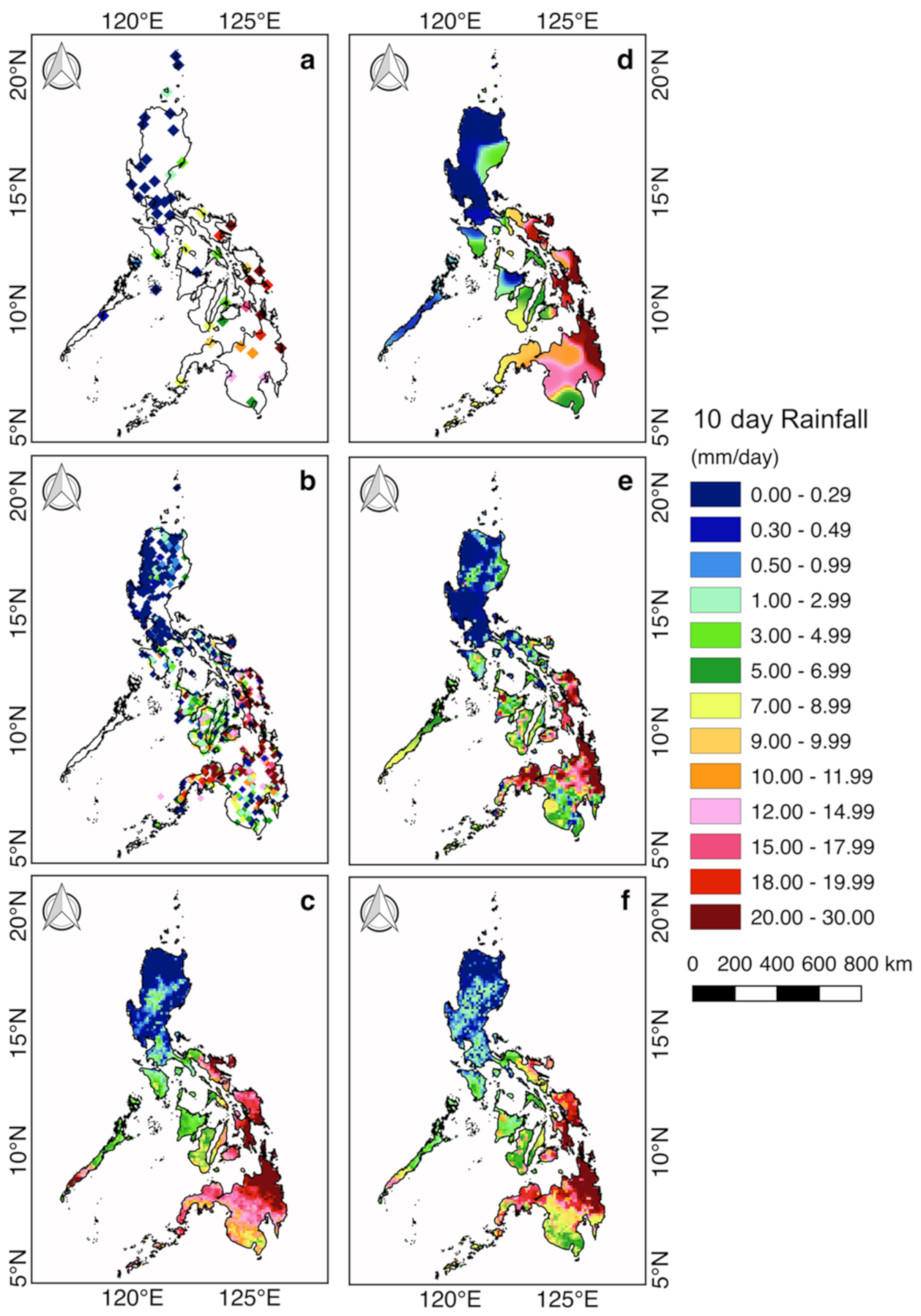 Remotesensing 13 02859 g014