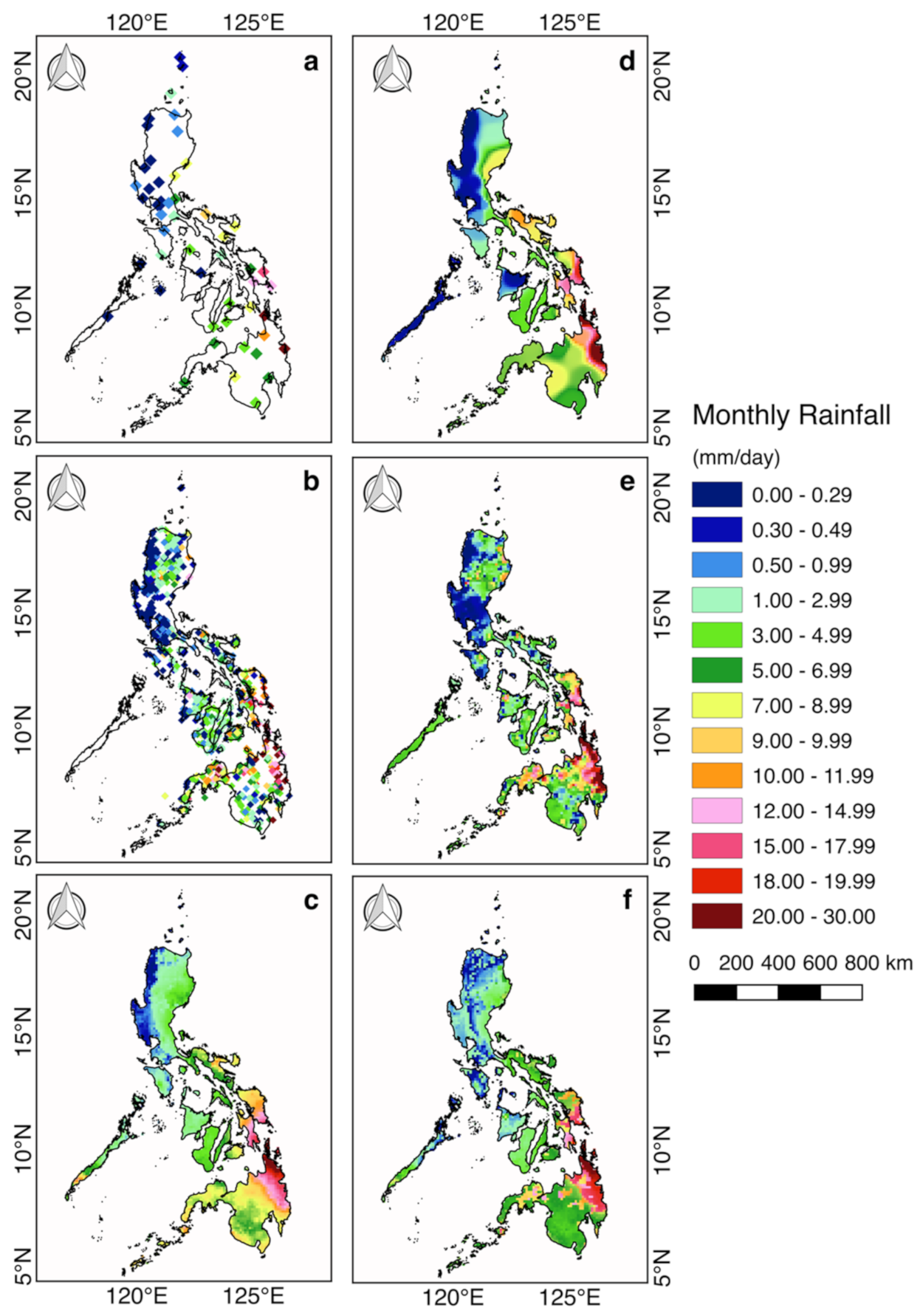Remotesensing 13 02859 g015