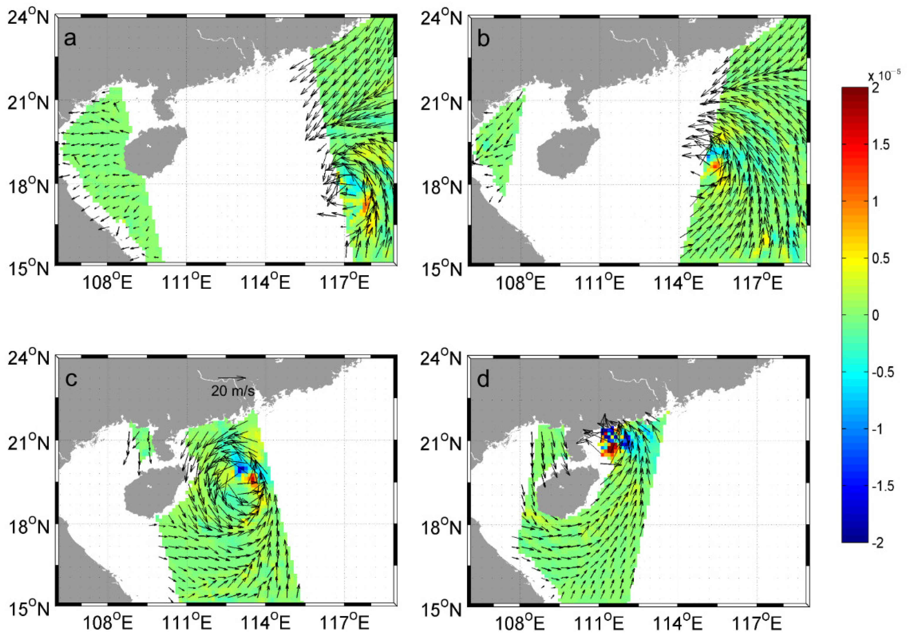 Remotesensing 13 02863 g011