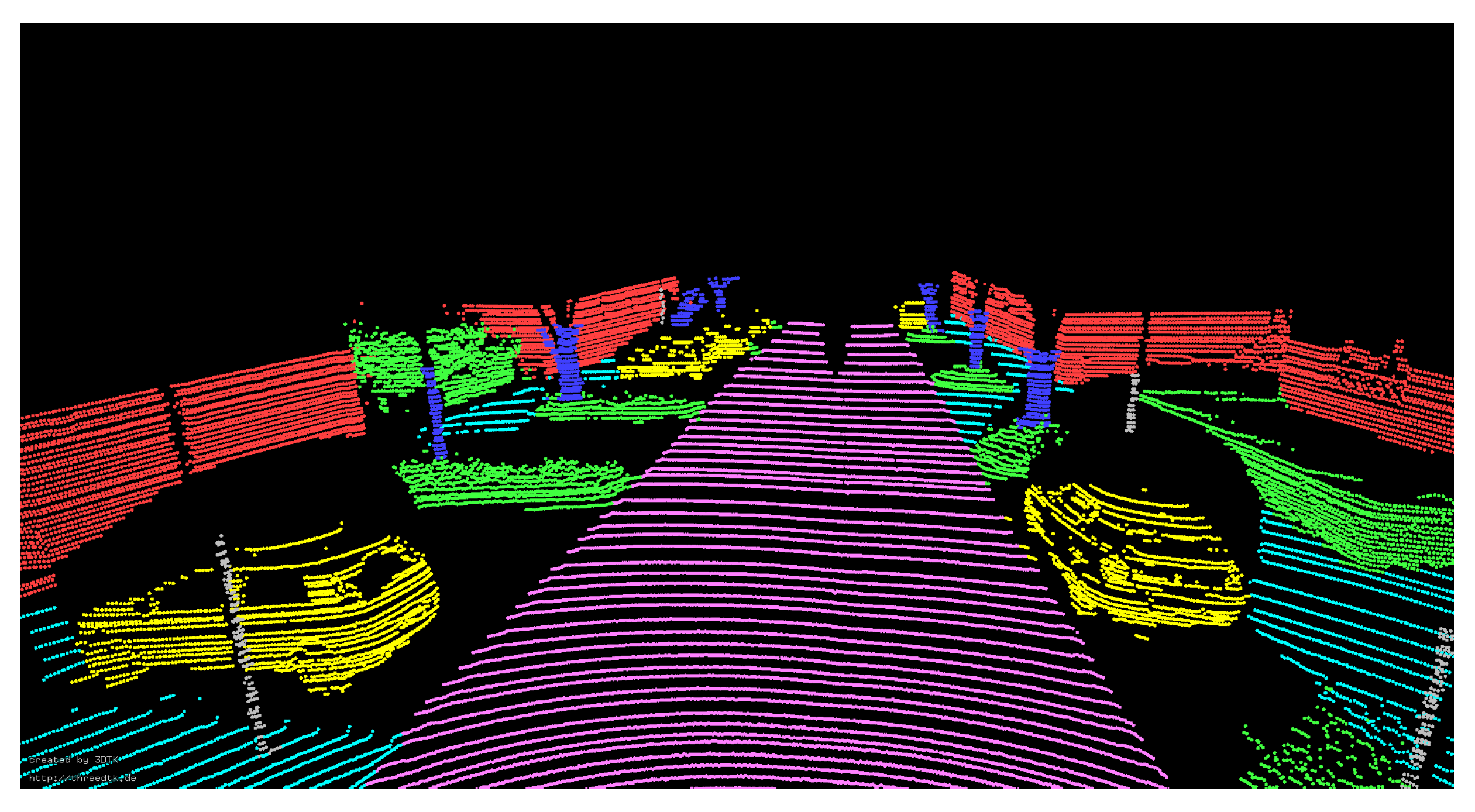 Remotesensing 13 02864 g003