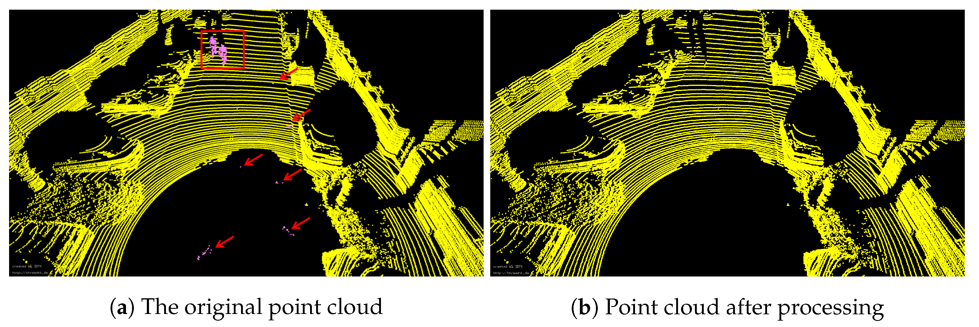 Remotesensing 13 02864 g004
