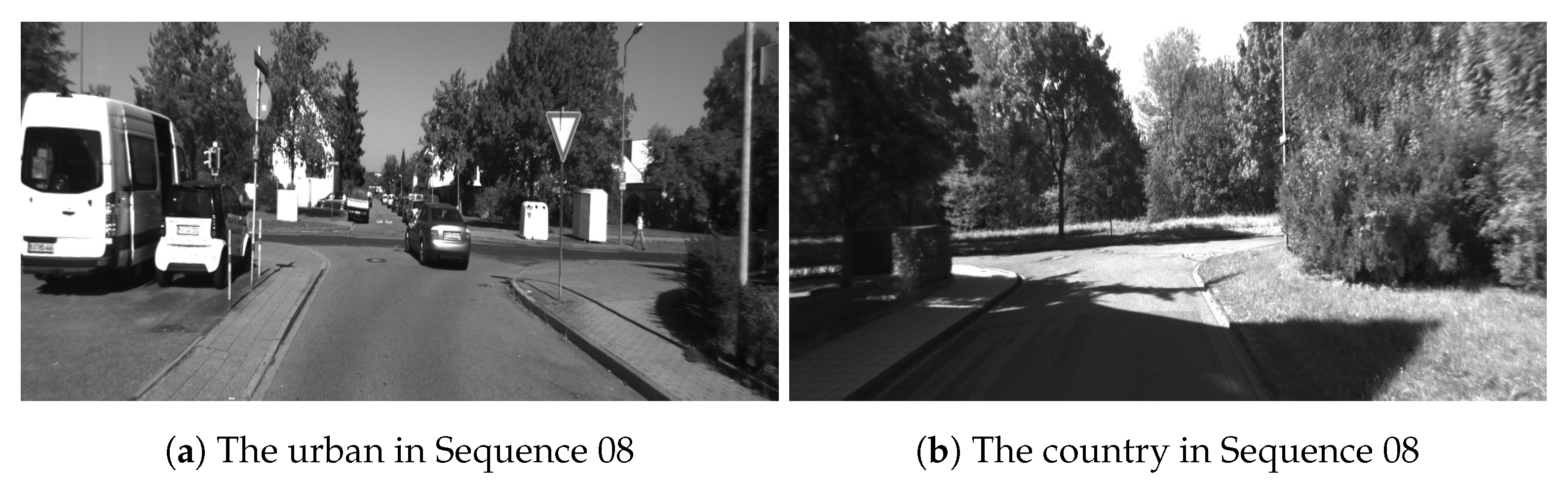 Remotesensing 13 02864 g010