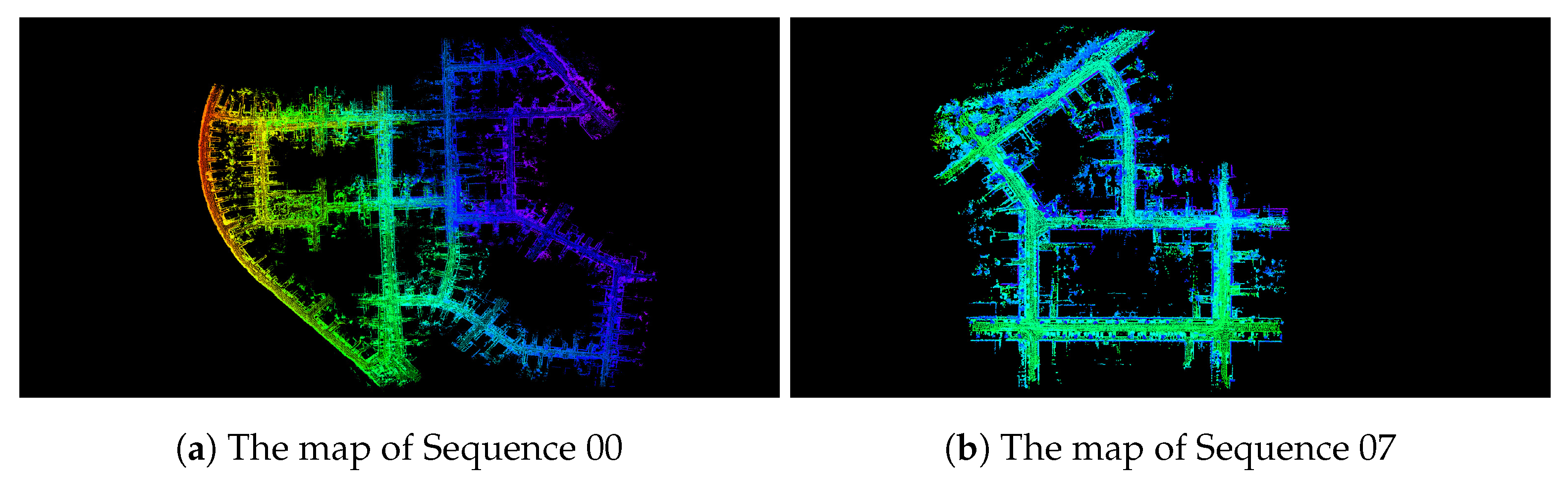 Remotesensing 13 02864 g011