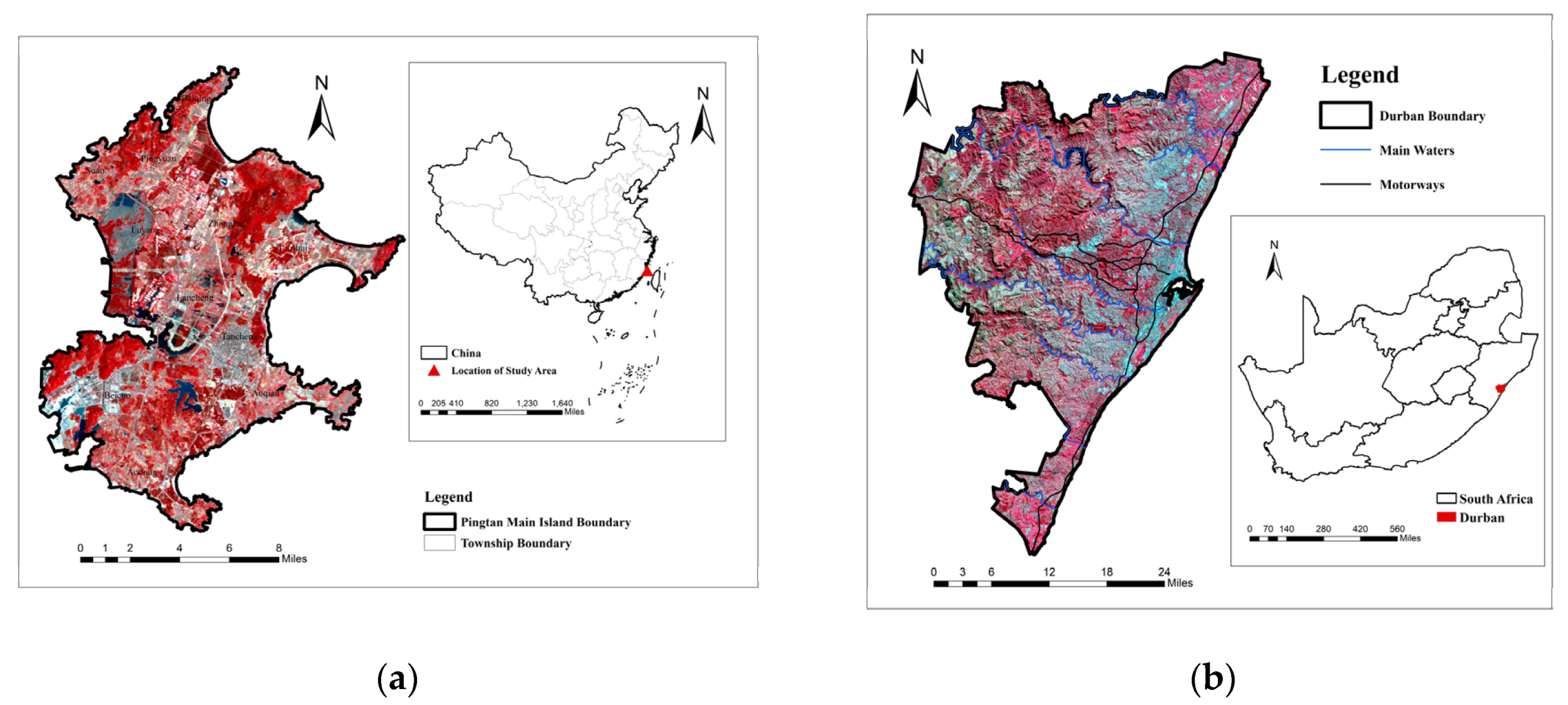 Remotesensing 13 02865 g001