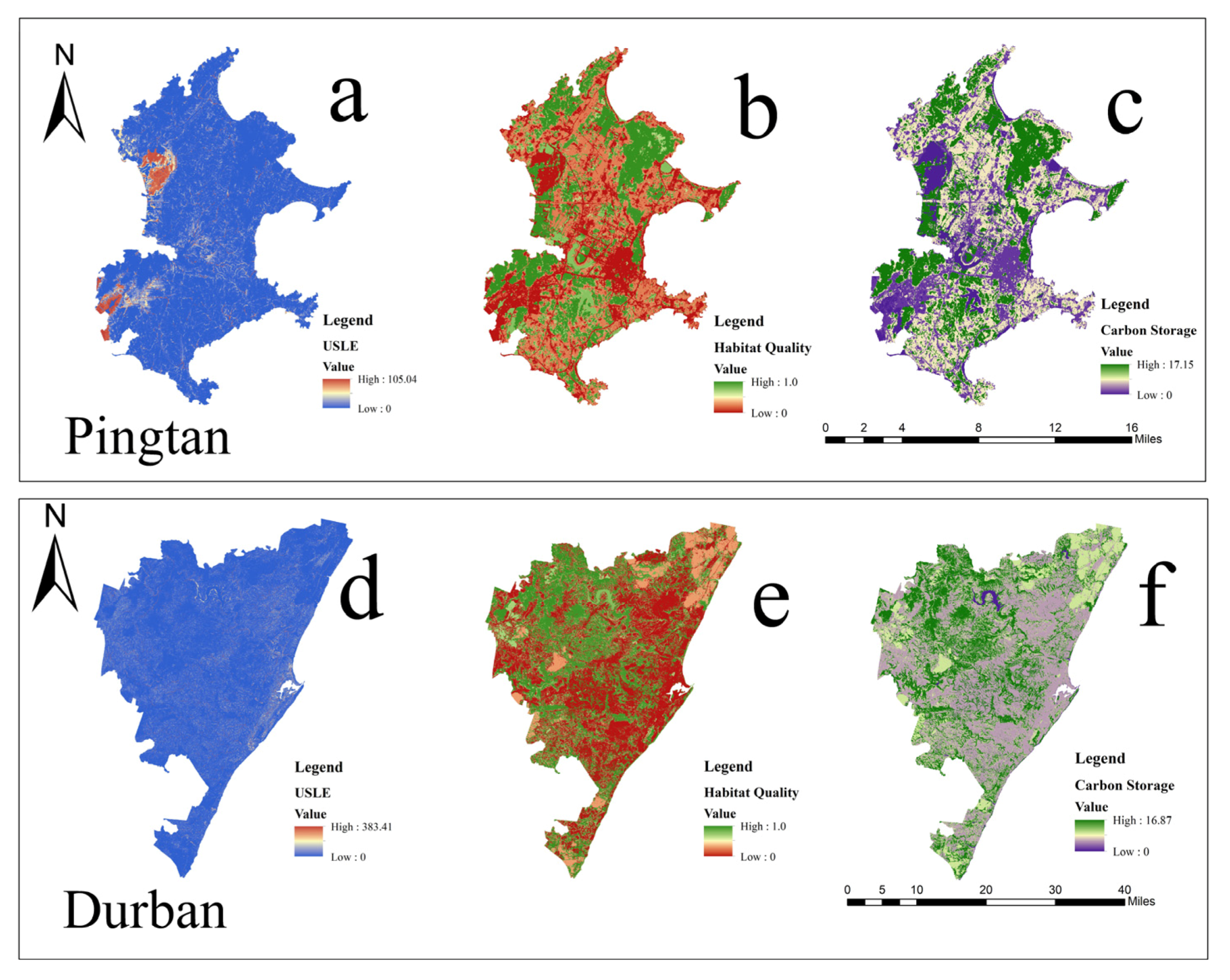 Remotesensing 13 02865 g003