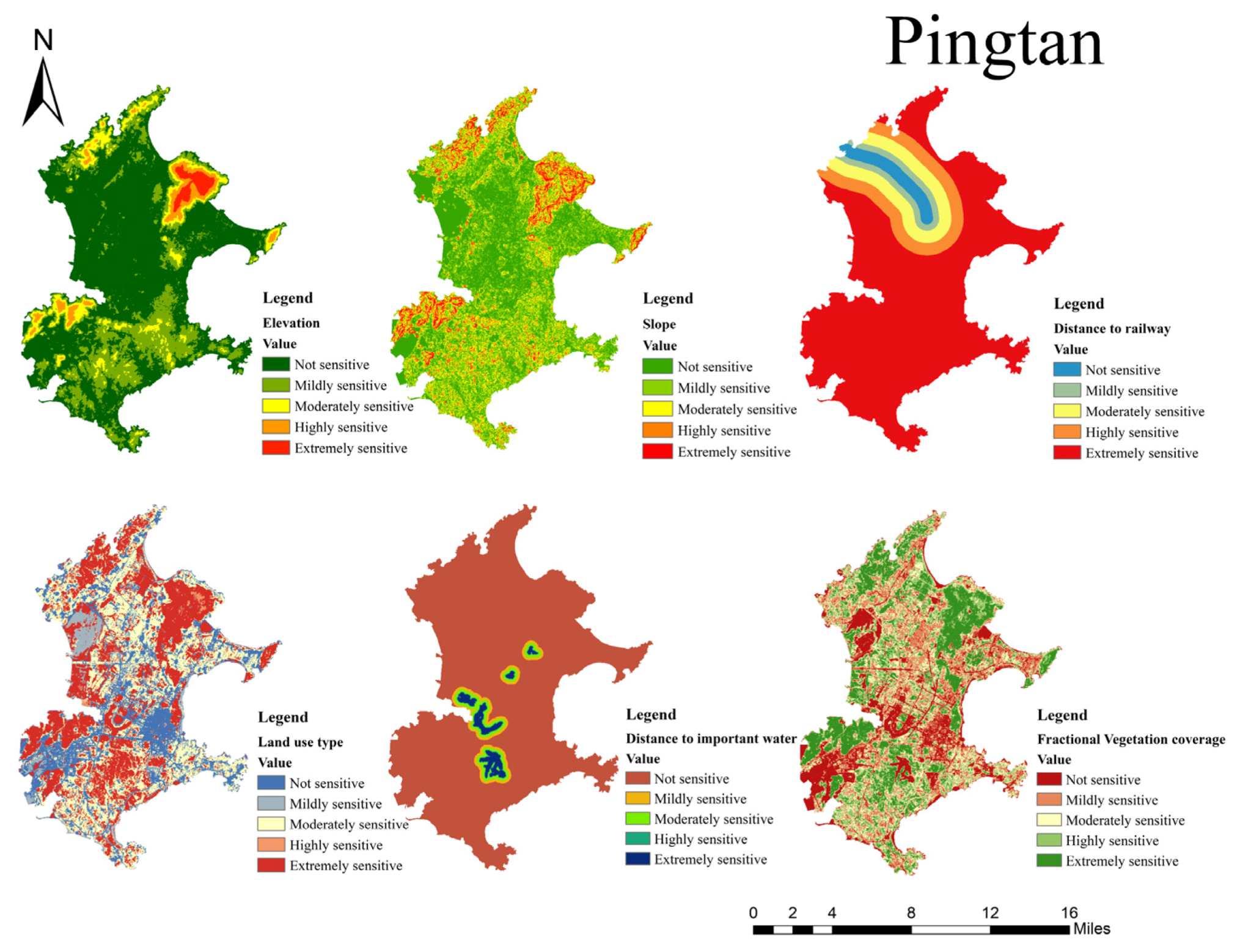 Remotesensing 13 02865 g004