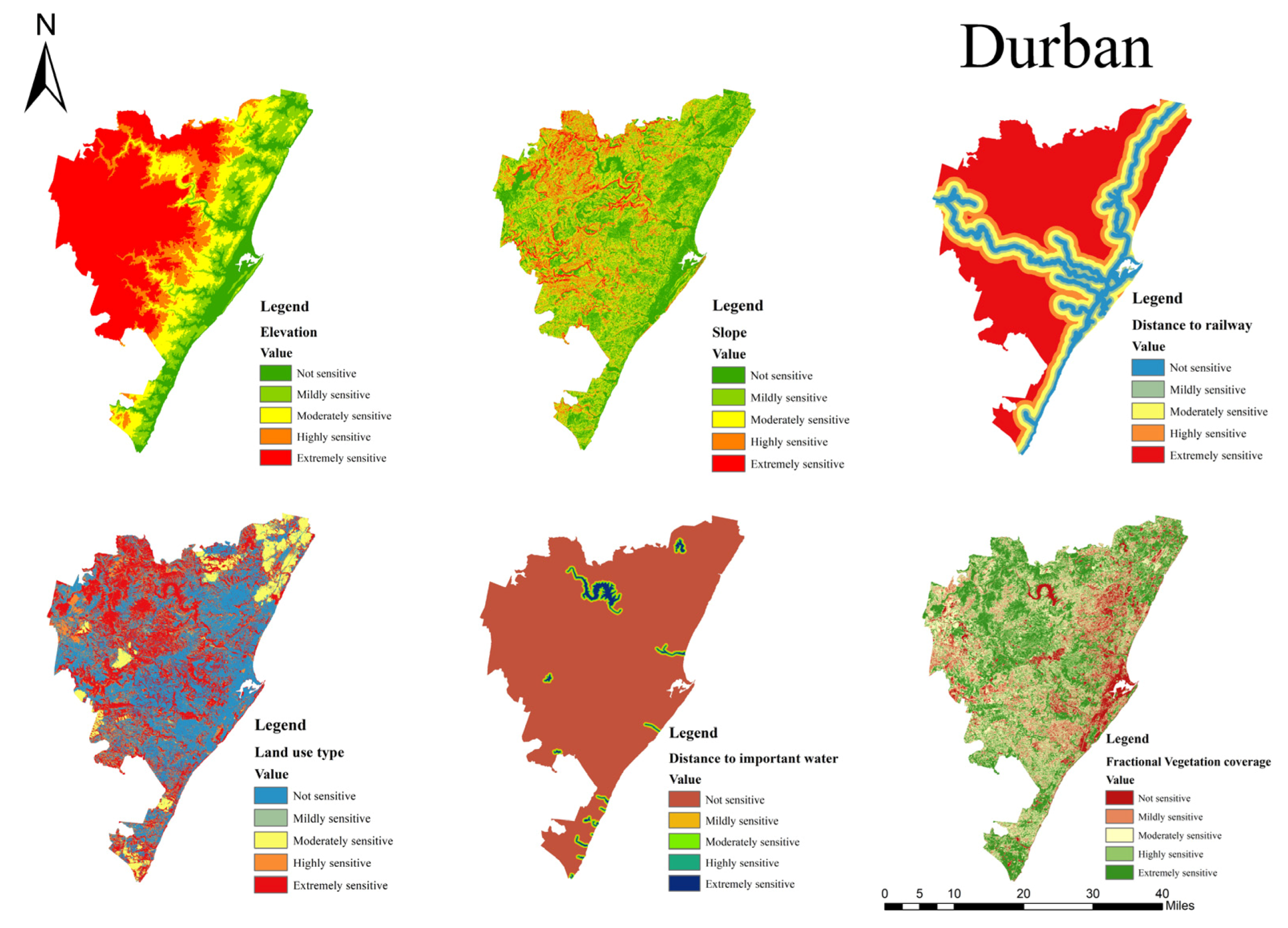 Remotesensing 13 02865 g005