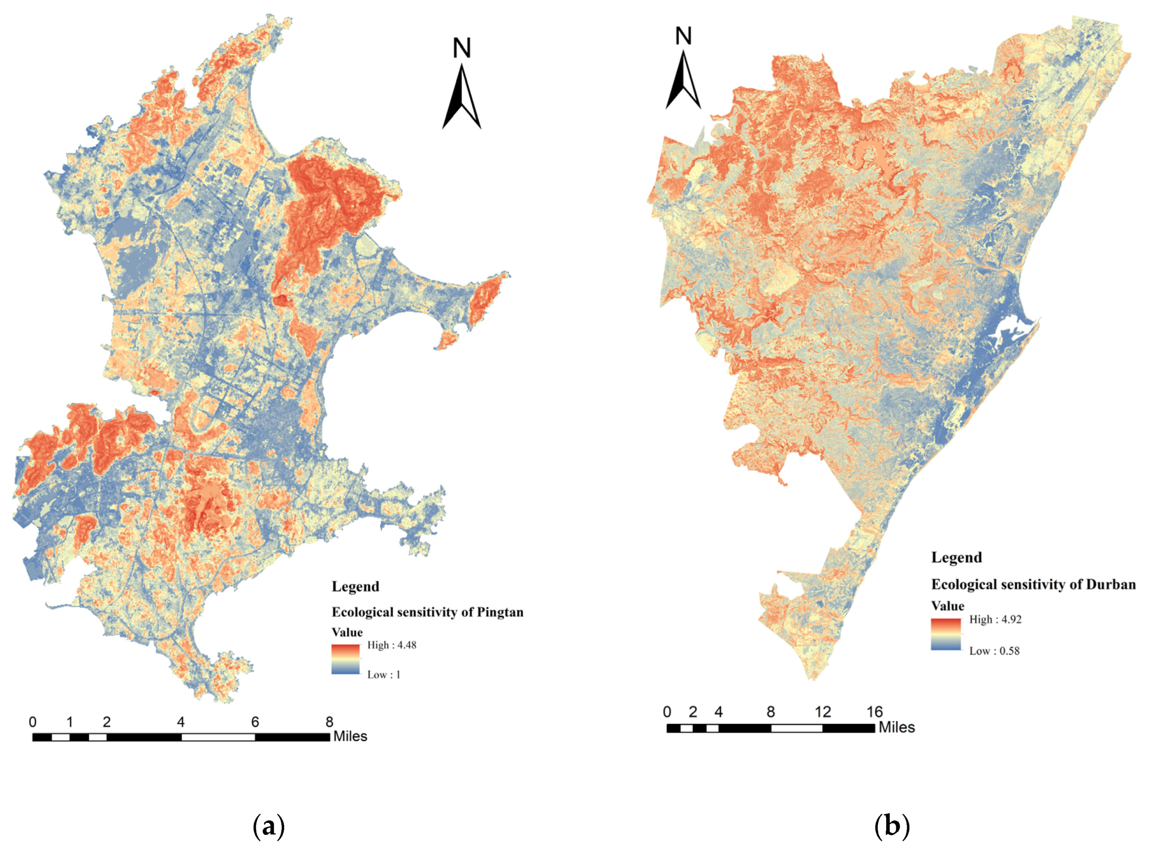 Remotesensing 13 02865 g006